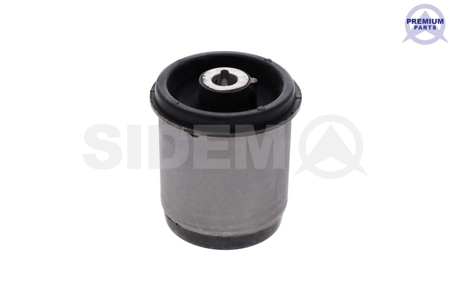 DİNGİL GÖVDE TAKOZU - AUDI,SEAT,SKODA,VOLKSWAGEN