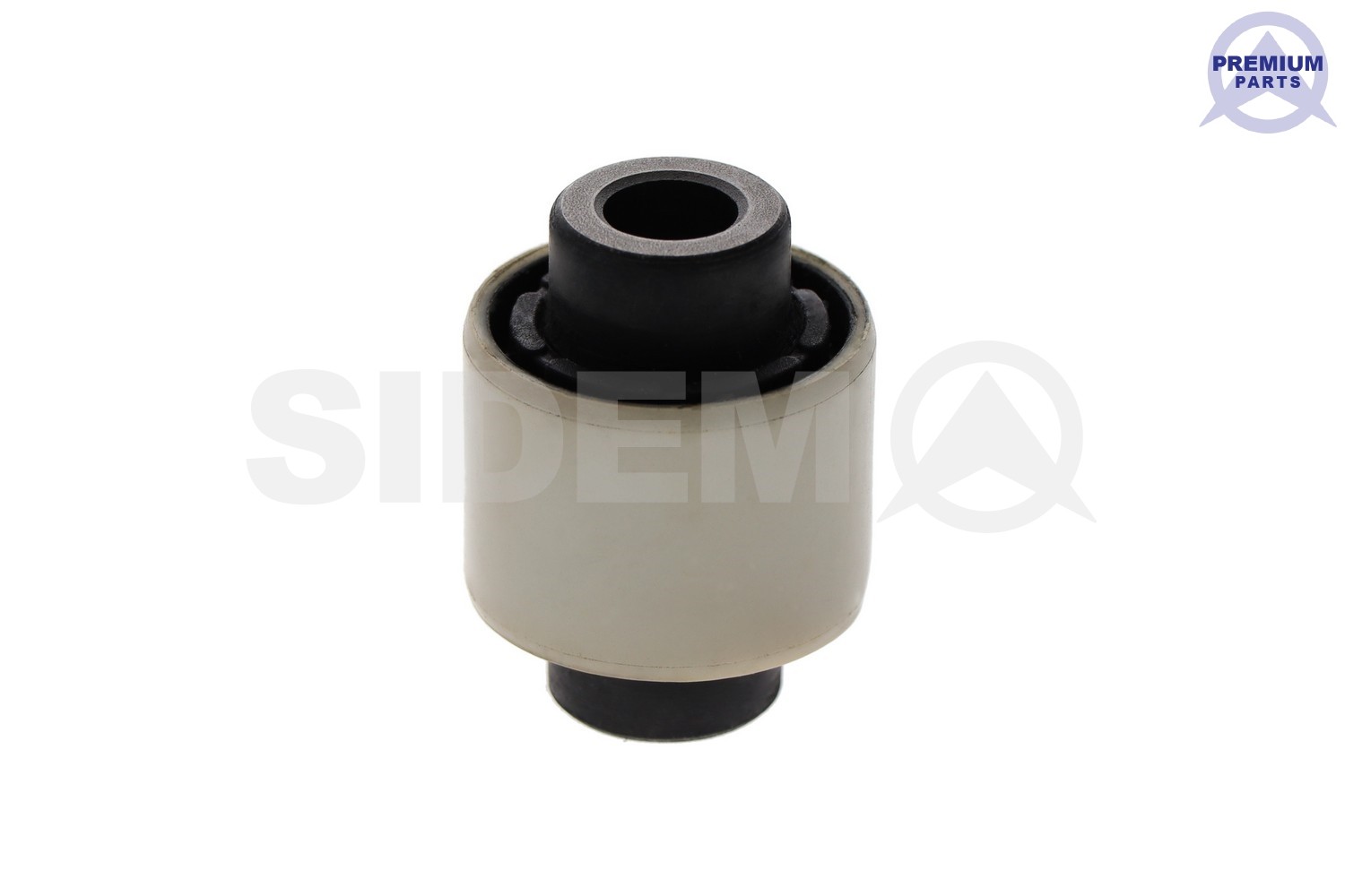 RAY KONTROL KOLU BURCU - AUDI,SEAT,SKODA,VOLKSWAGEN