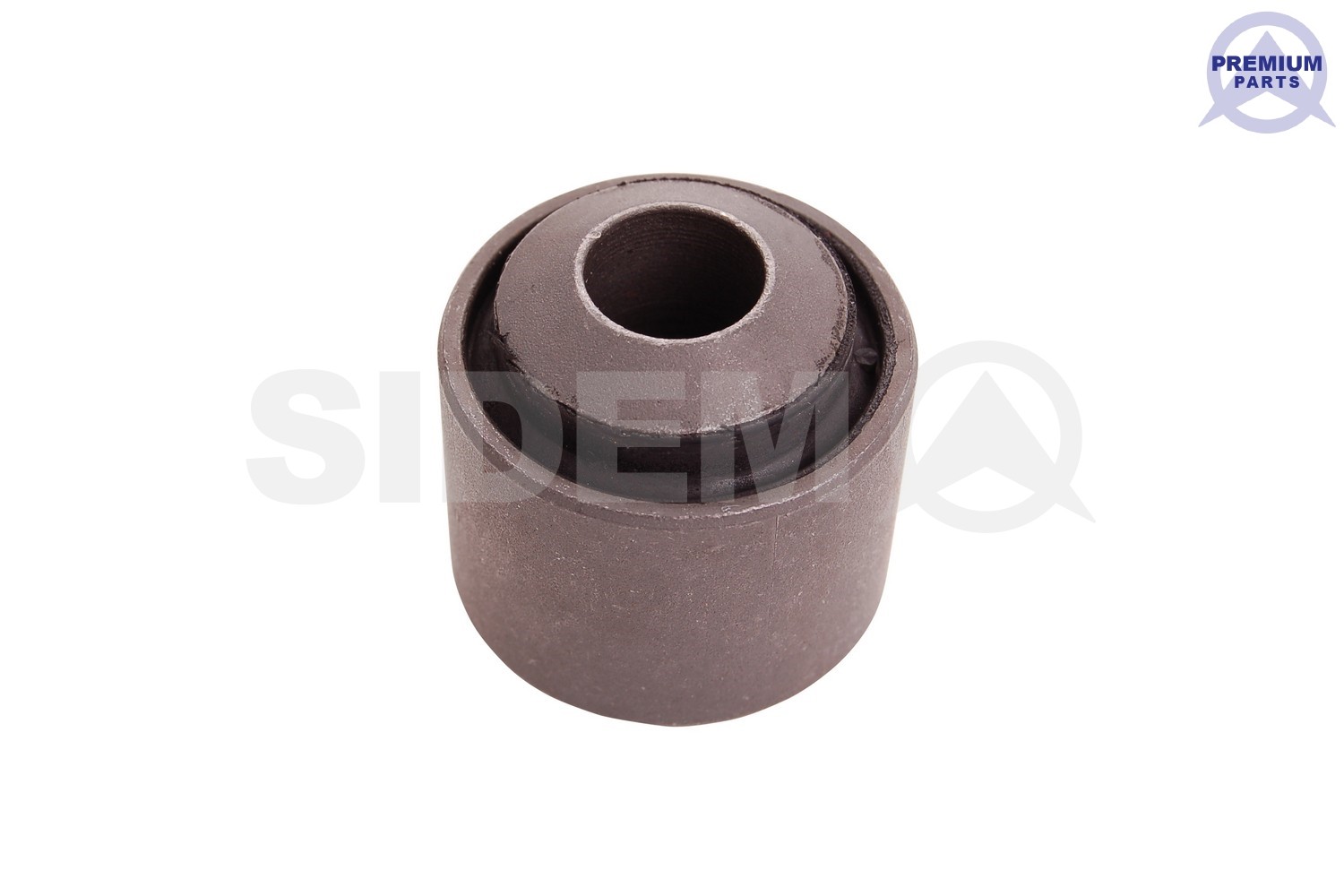 RAY KONTROL KOLU BURCU - AUDI,PORSCHE,VOLKSWAGEN