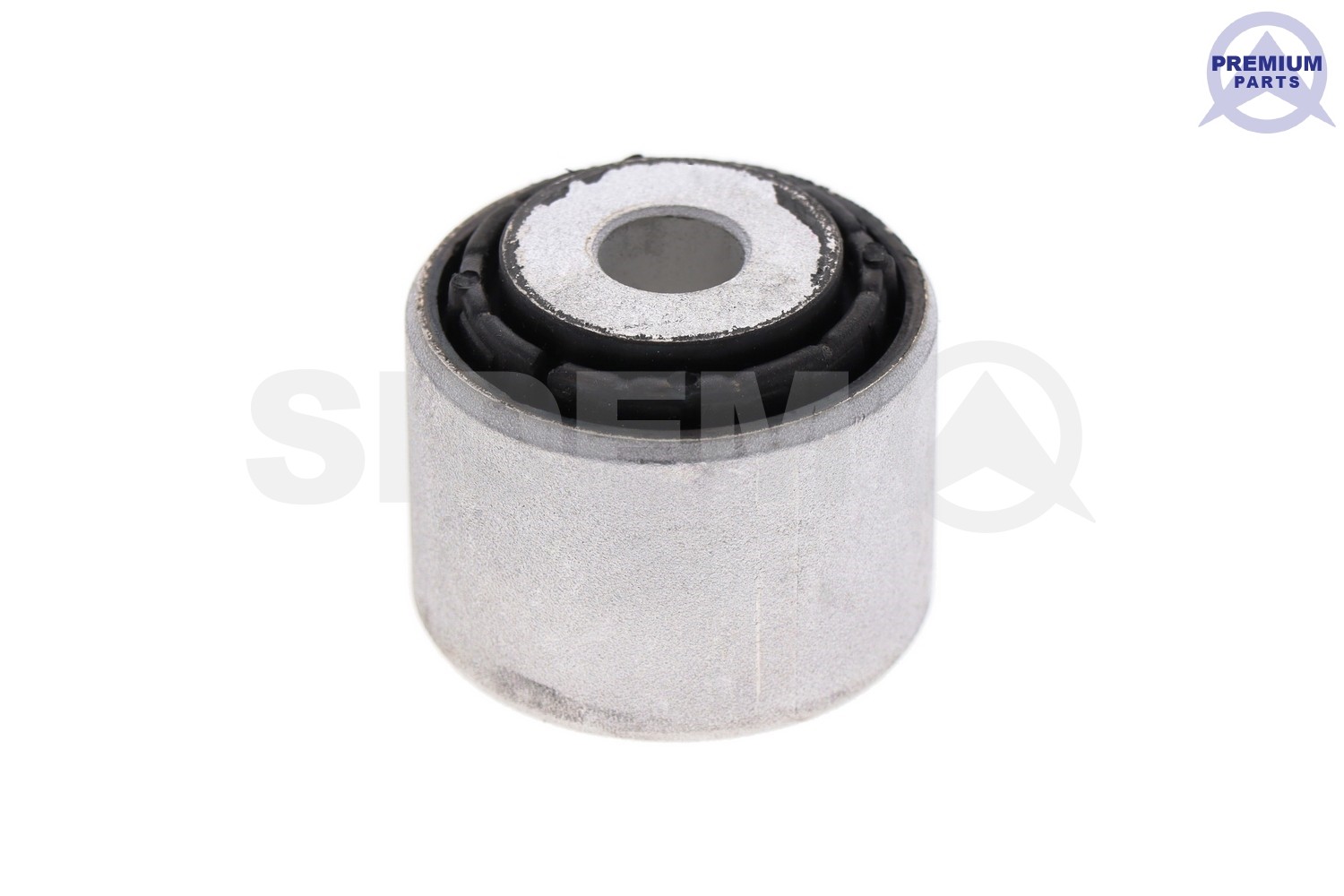 RAY KONTROL KOLU BURCU - AUDI,PORSCHE,VOLKSWAGEN