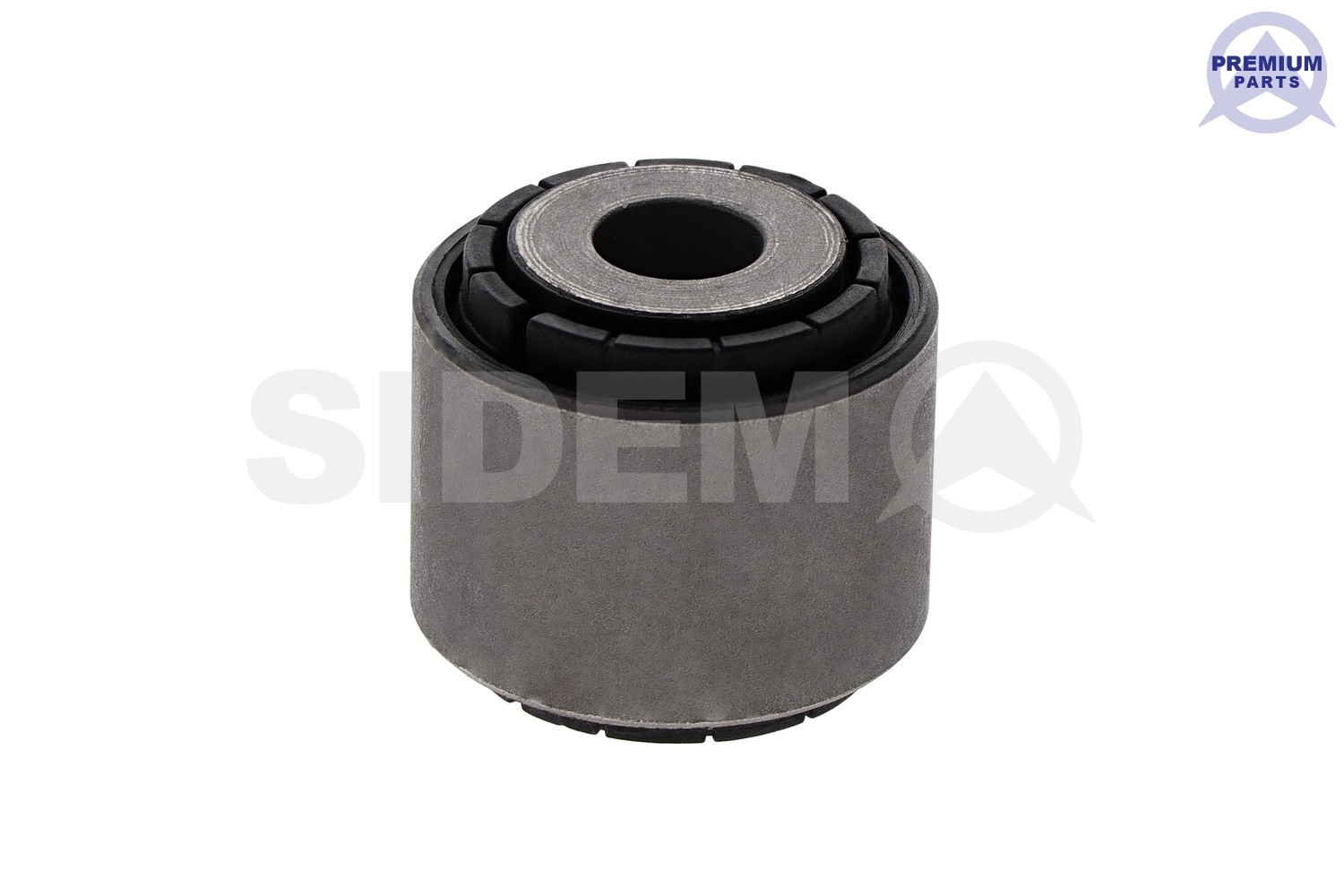 RAY KONTROL KOLU BURCU - AUDI,PORSCHE,VOLKSWAGEN