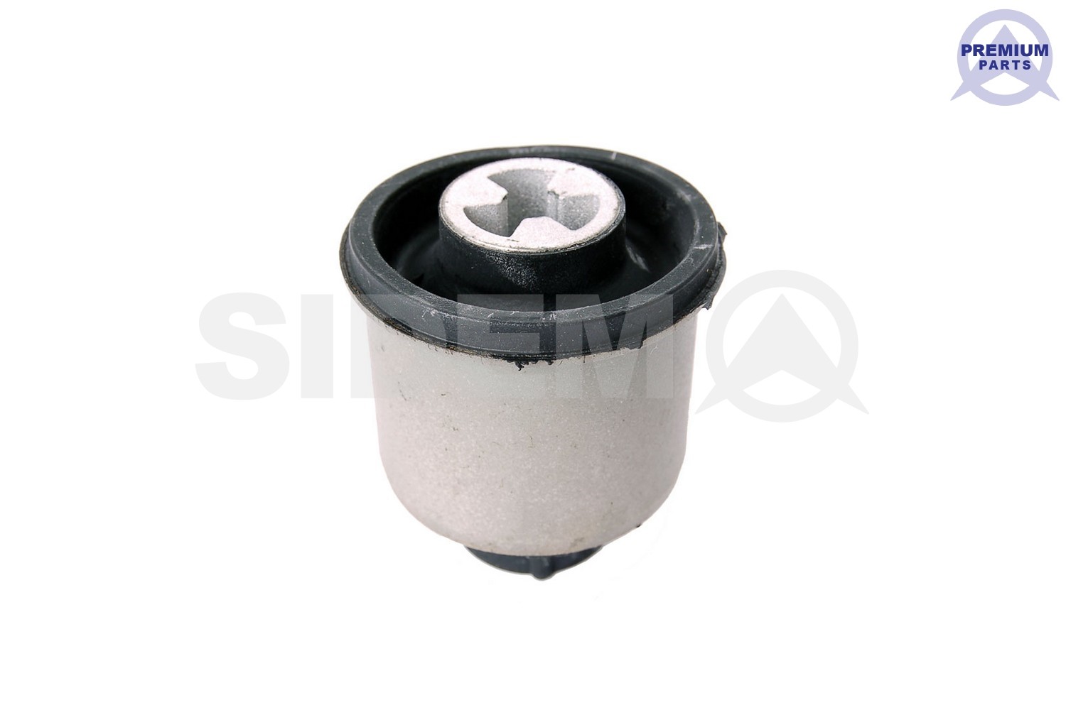 DİNGİL GÖVDE TAKOZU - SEAT IBIZA