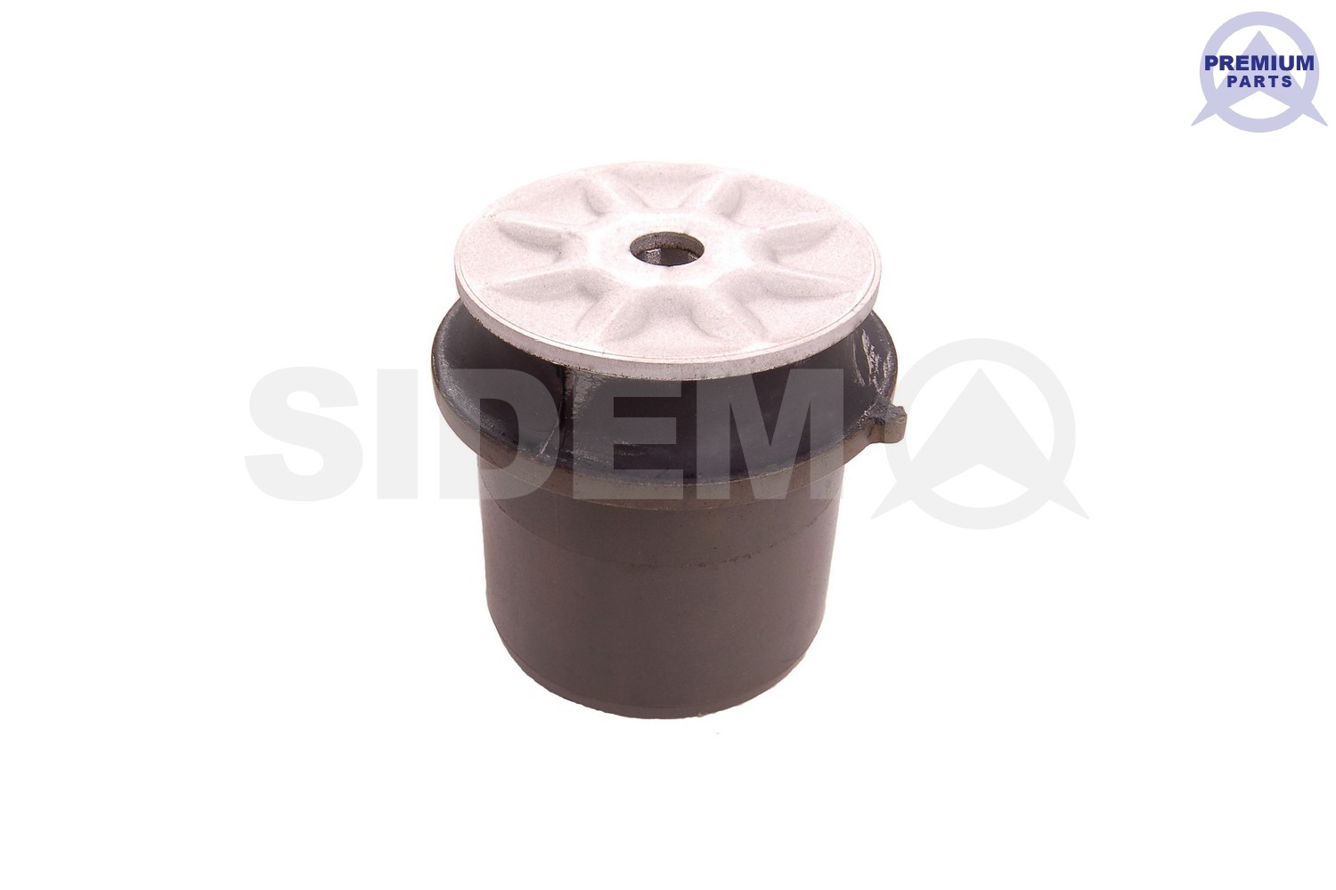 DİNGİL GÖVDE TAKOZU - AUDI,SEAT,SKODA,VOLKSWAGEN