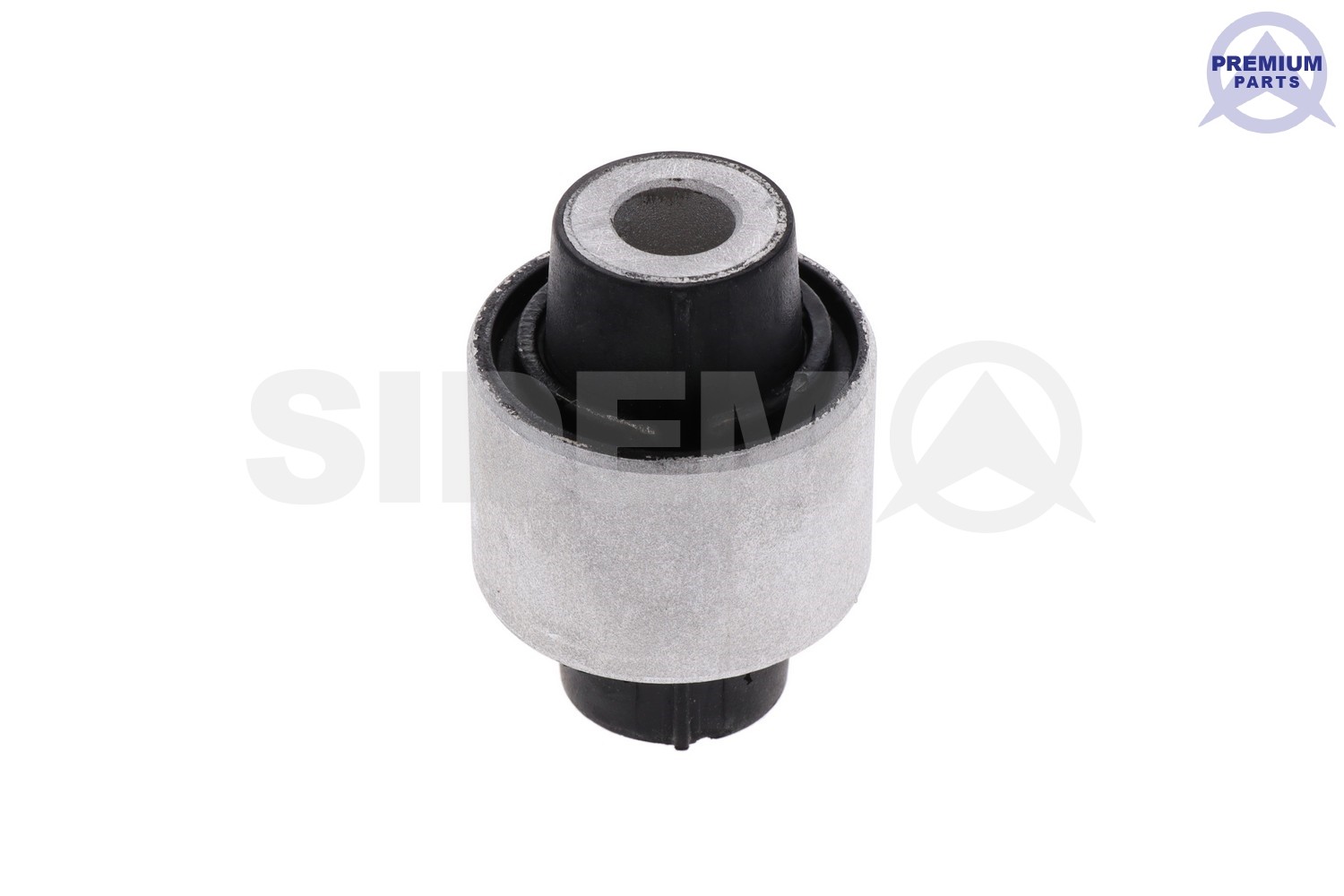 RAY KONTROL KOLU BURCU - AUDI,SEAT,SKODA,VOLKSWAGEN