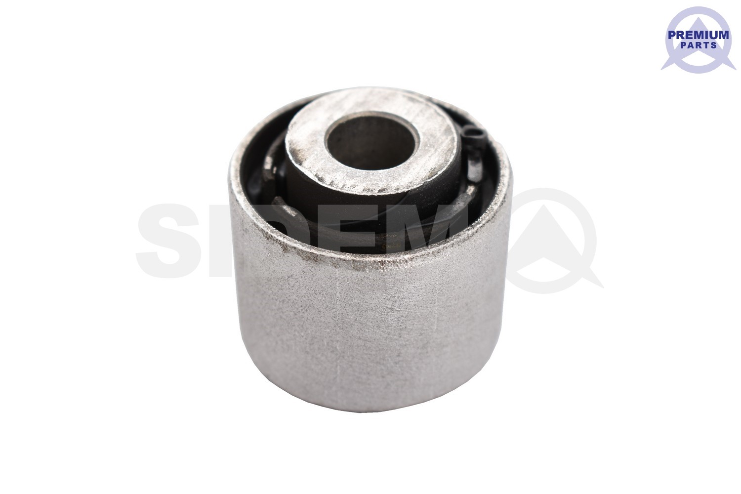 RAY KONTROL KOLU BURCU - PORSCHE