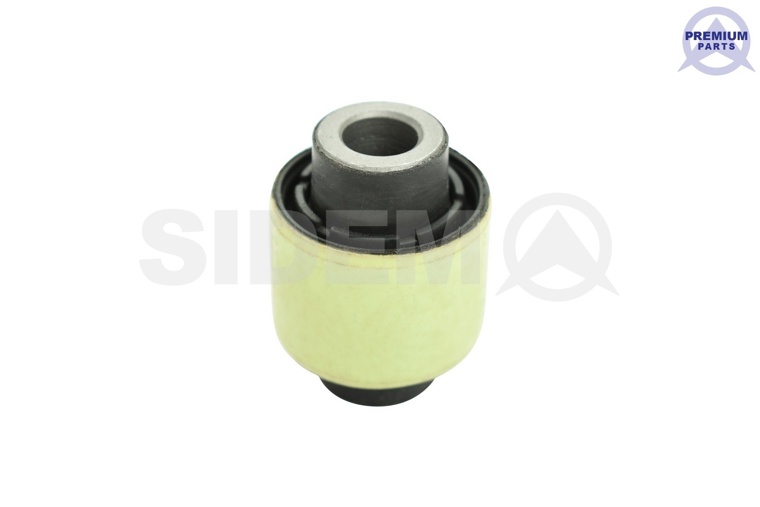 RAY KONTROL KOLU BURCU - AUDI,SEAT,SKODA,VOLKSWAGEN,CUPRA