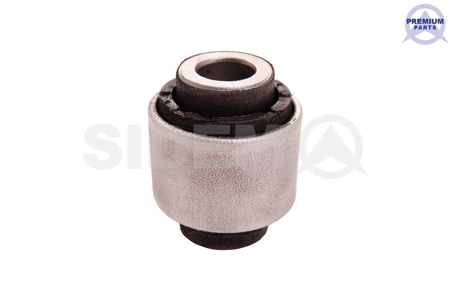 RAY KONTROL KOLU BURCU - AUDI,SEAT,SKODA,VOLKSWAGEN,CUPRA