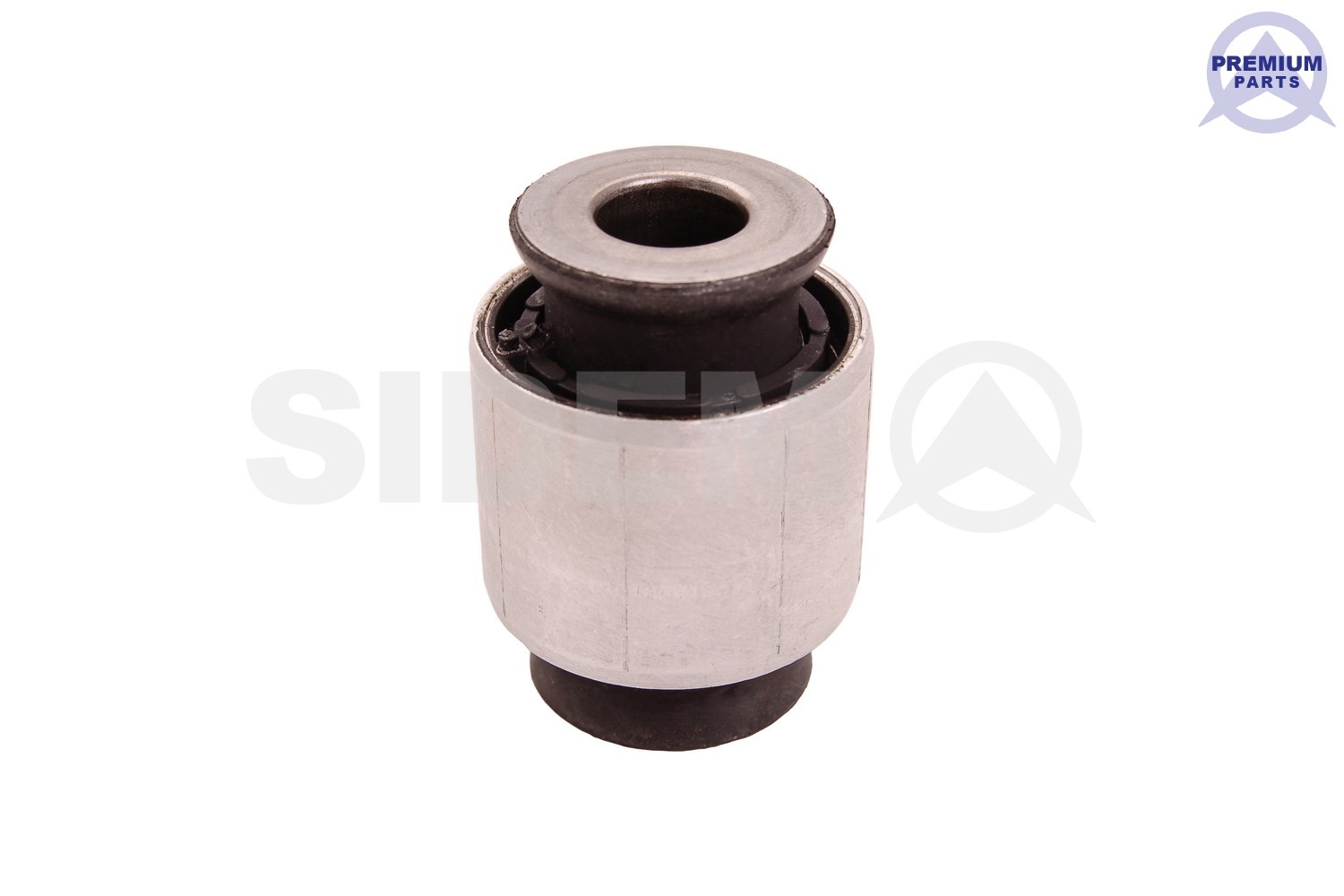 RAY KONTROL KOLU BURCU - AUDI,SEAT,SKODA,VOLKSWAGEN