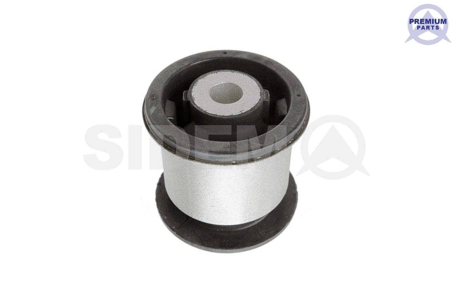 RAY KONTROL KOLU BURCU - AUDI,PORSCHE,VOLKSWAGEN