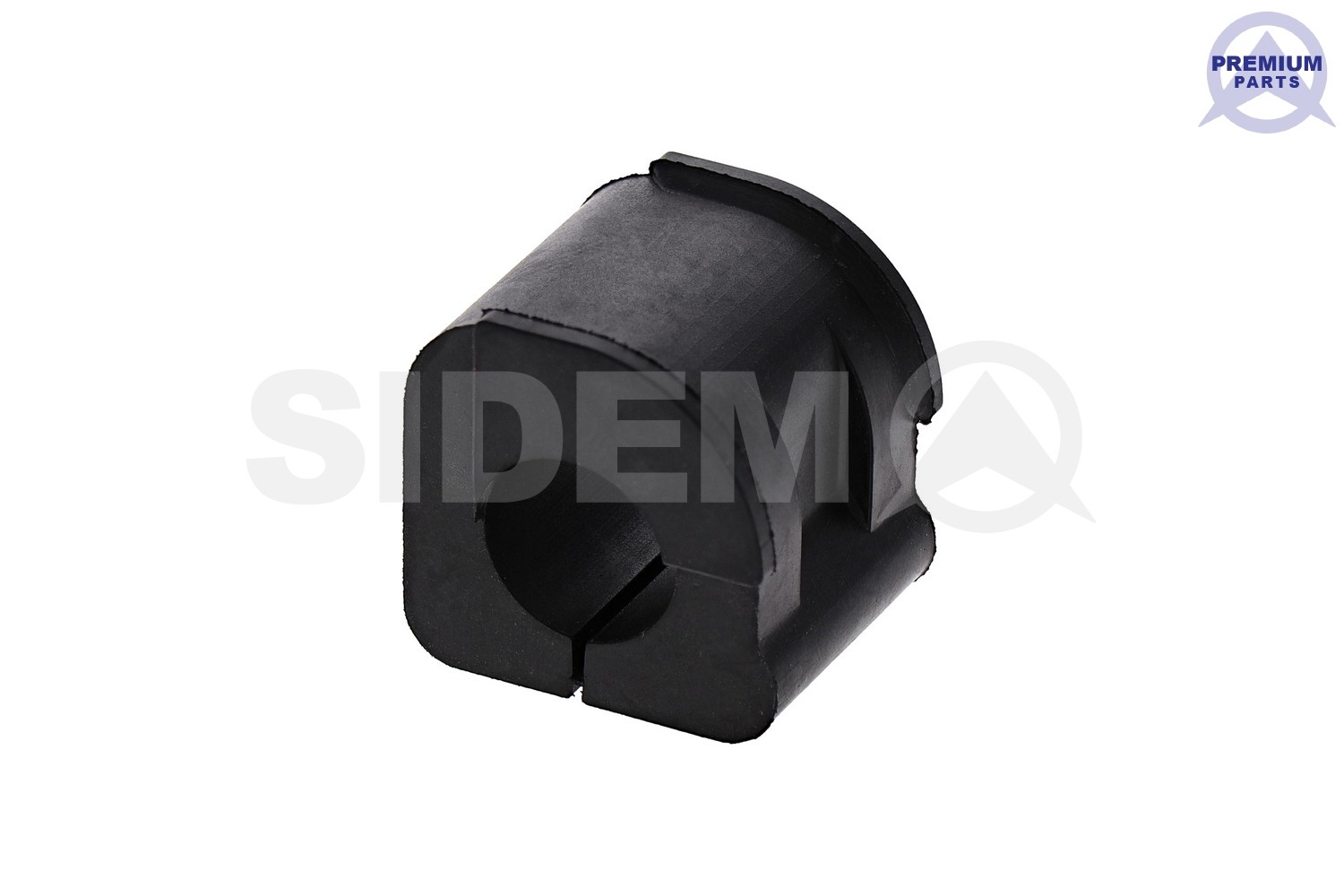 STABİLİZÖR MONTAJI - SEAT CORDOBA