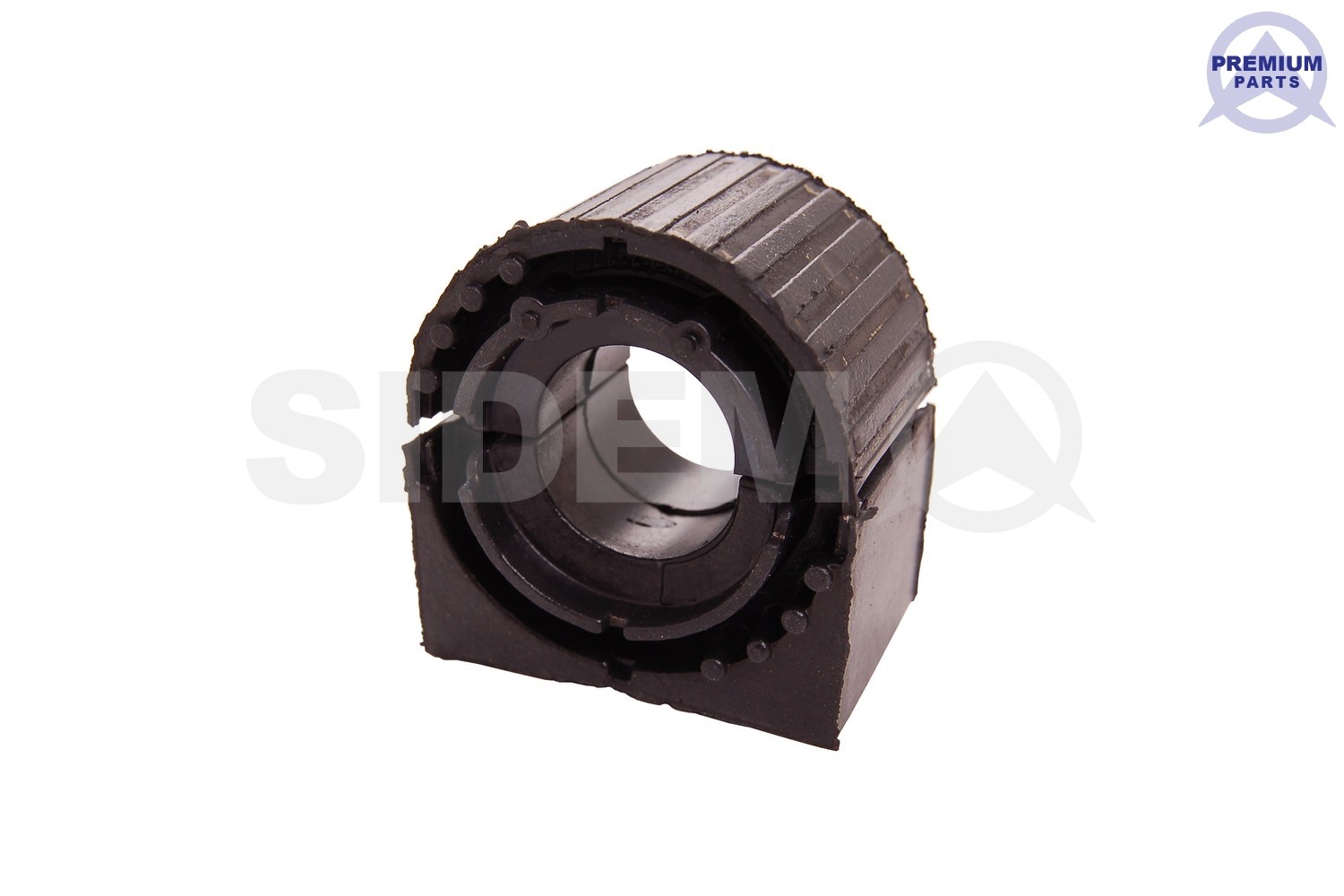 STABİLİZÖR MONTAJI - AUDI,SEAT,SKODA,VOLKSWAGEN