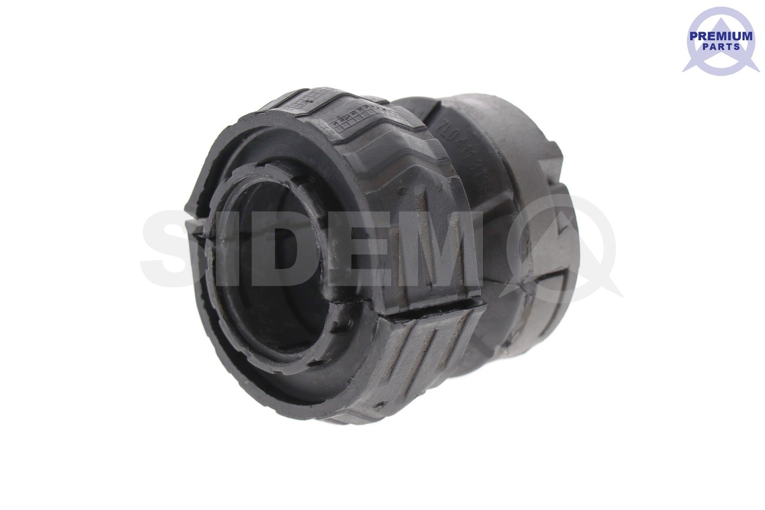 STABİLİZÖR MONTAJI - PORSCHE,VOLKSWAGEN