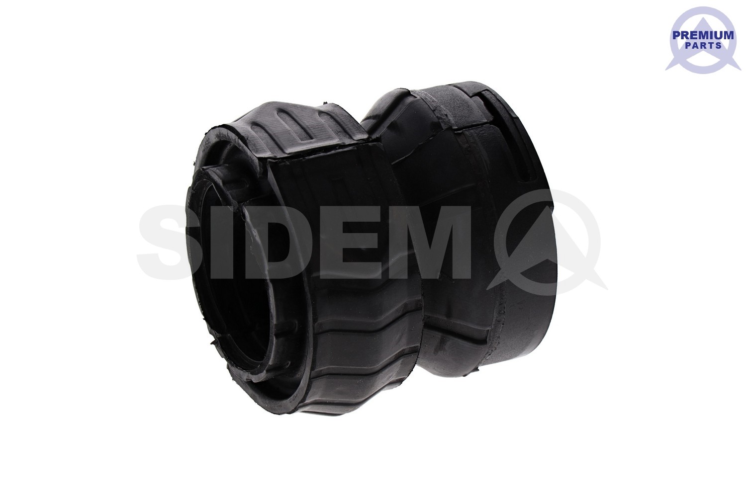 STABİLİZÖR MONTAJI - AUDI,PORSCHE,VOLKSWAGEN