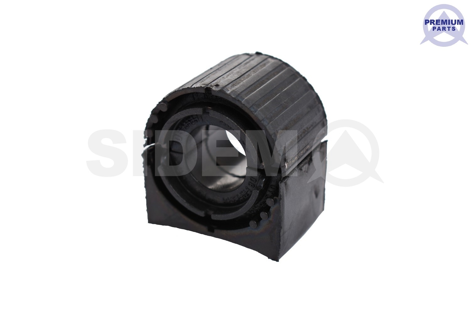 STABİLİZÖR MONTAJI - SEAT ALTEA