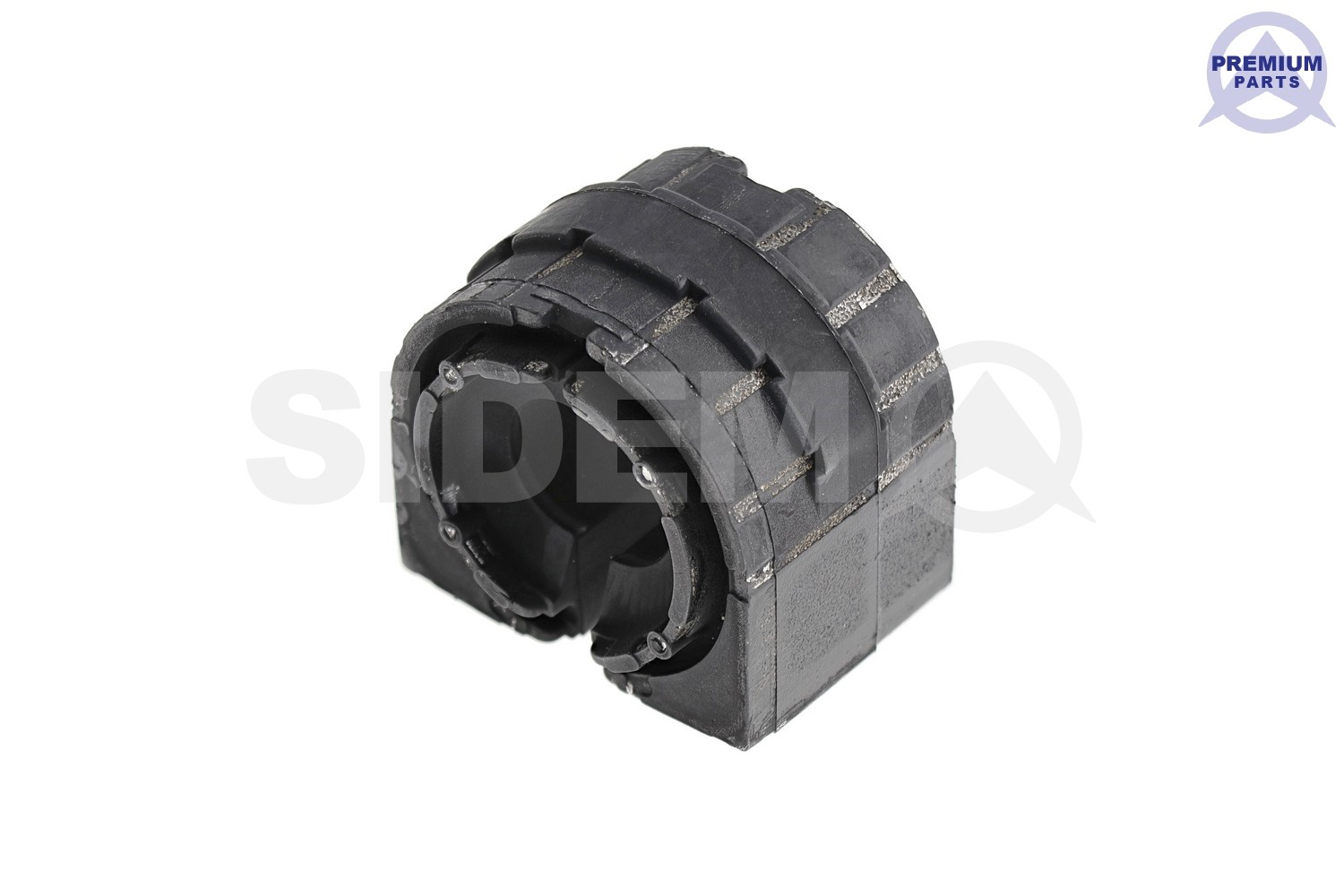 STABİLİZÖR MONTAJI - PORSCHE