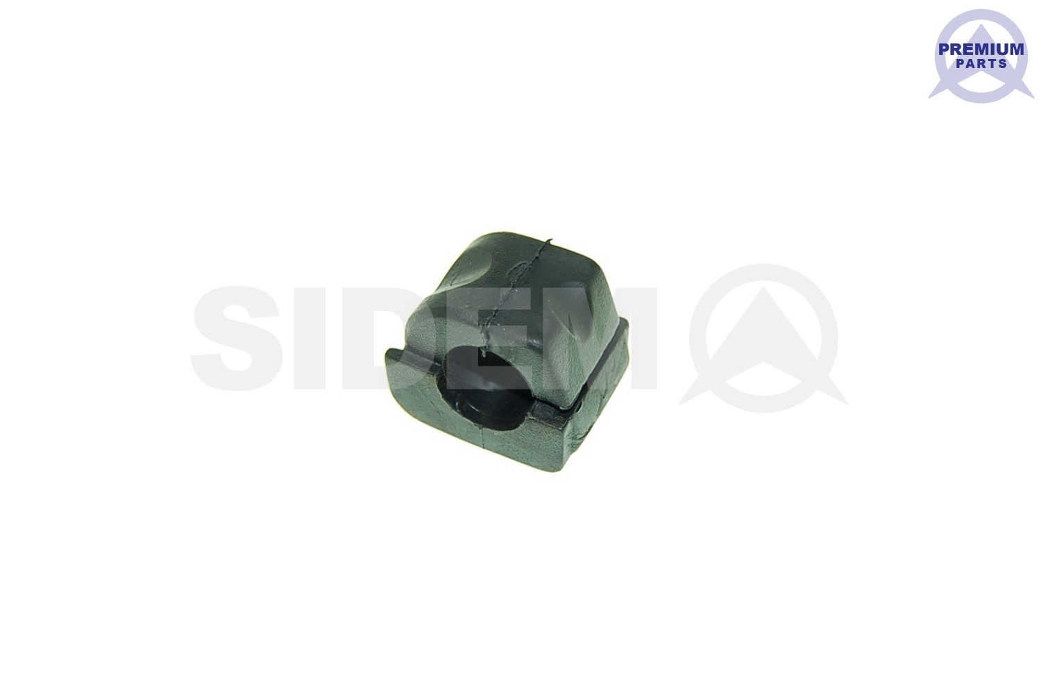 STABİLİZÖR MONTAJI - SEAT AROSA