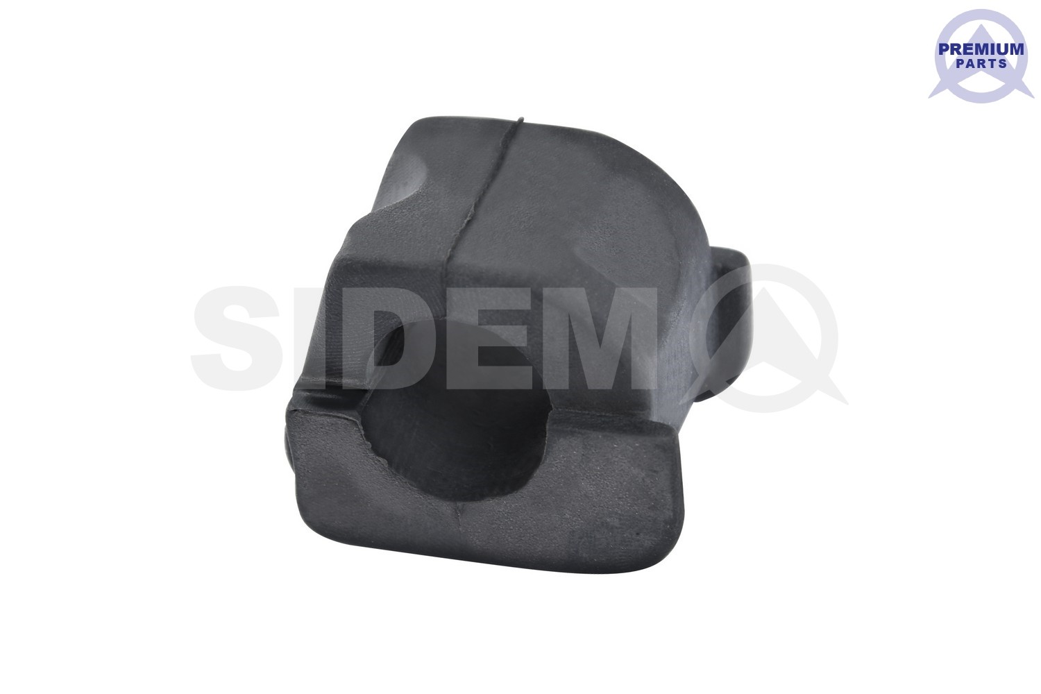 STABİLİZÖR MONTAJI - SEAT AROSA