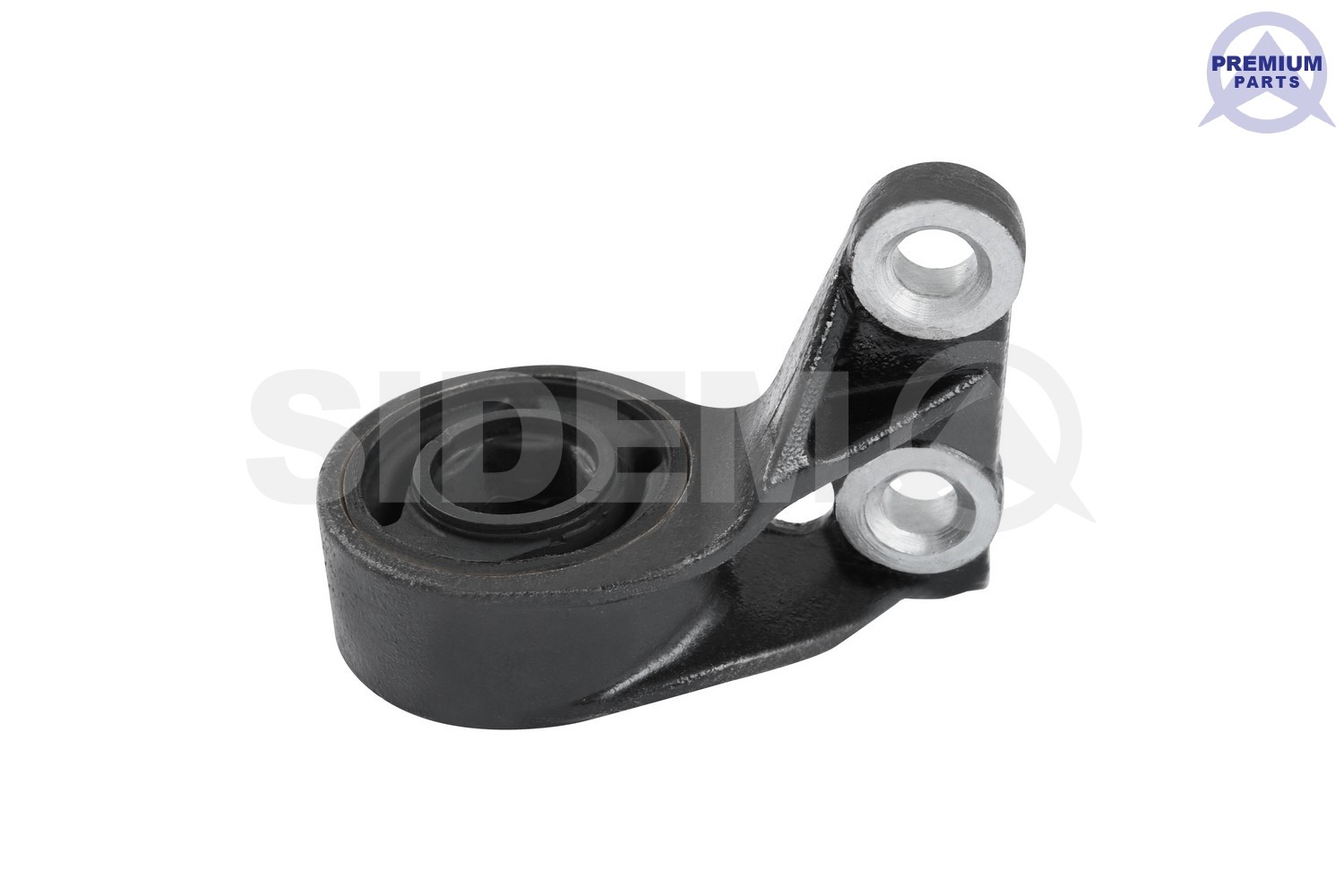 RAY KONTROL KOLU BURCU - ROVER 75