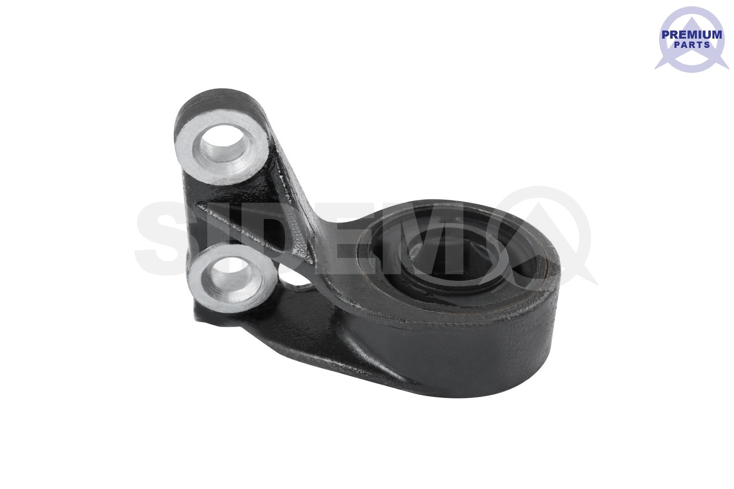 RAY KONTROL KOLU BURCU - ROVER 75