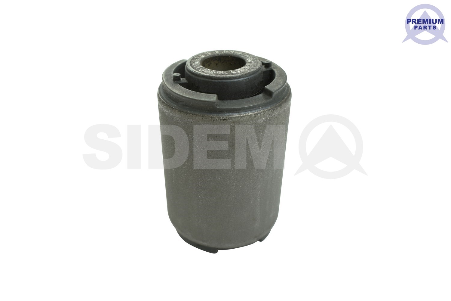 RAY KONTROL KOLU BURCU - POLESTAR,VOLVO