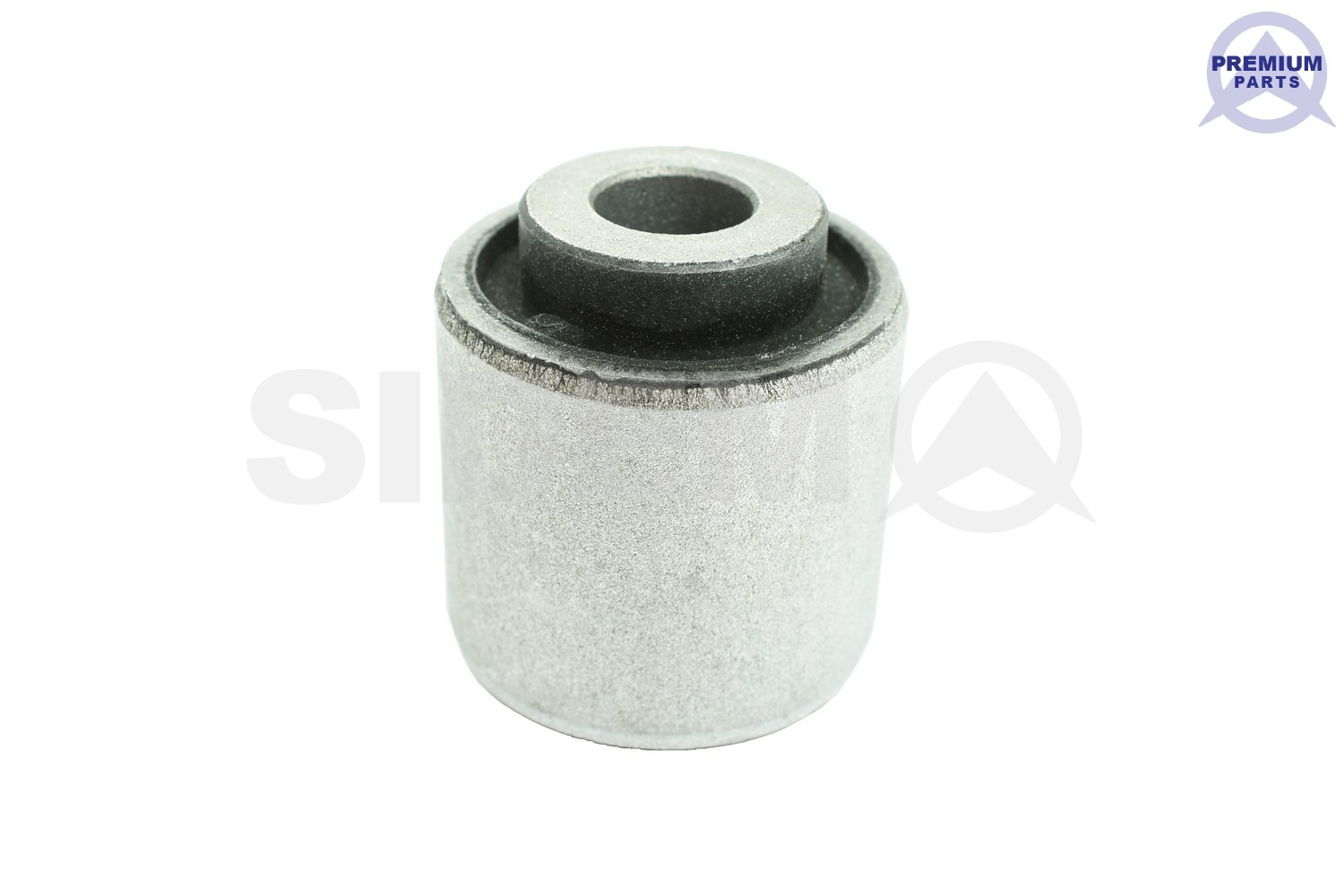 RAY KONTROL KOLU BURCU - POLESTAR,VOLVO