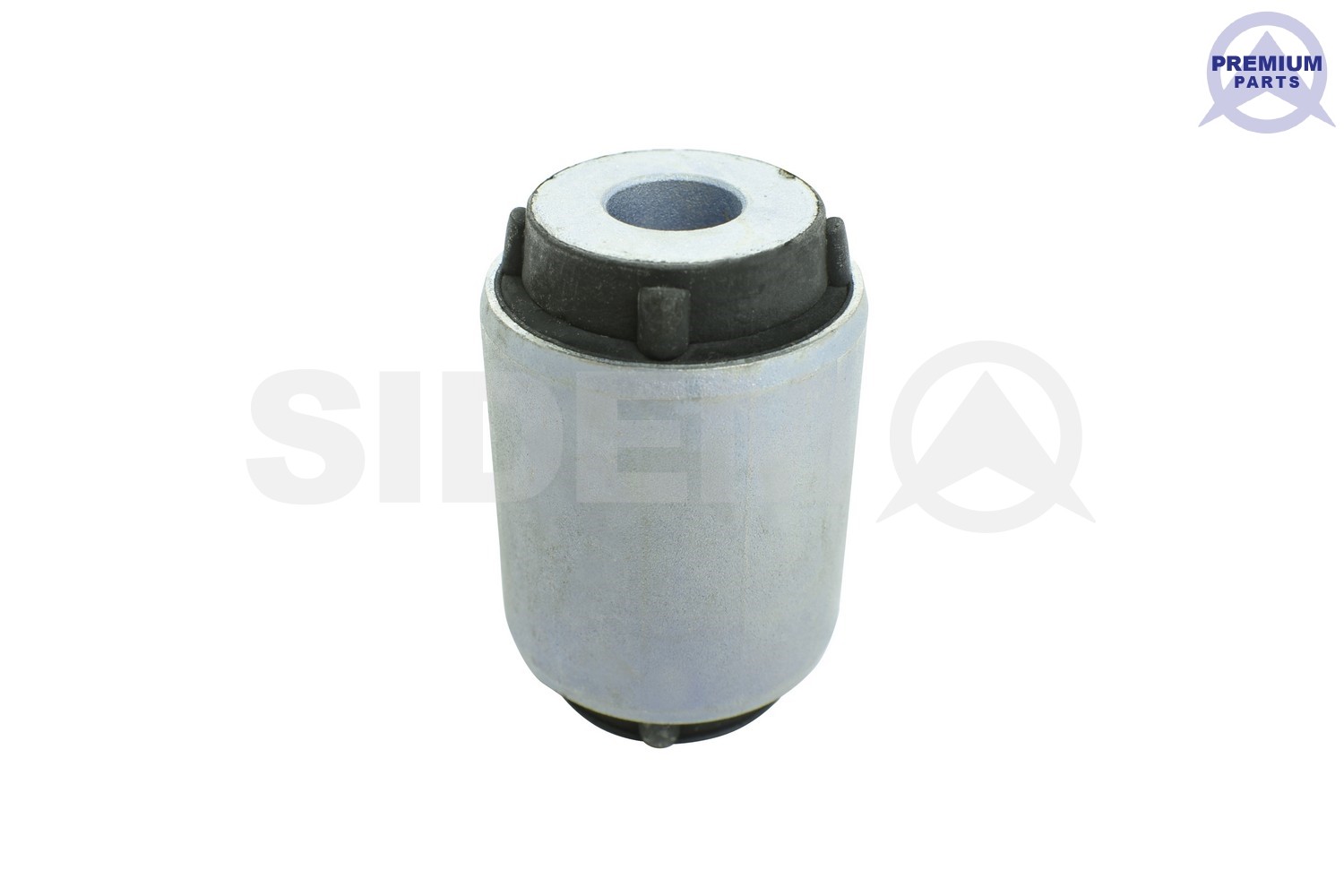 RAY KONTROL KOLU BURCU - POLESTAR,VOLVO