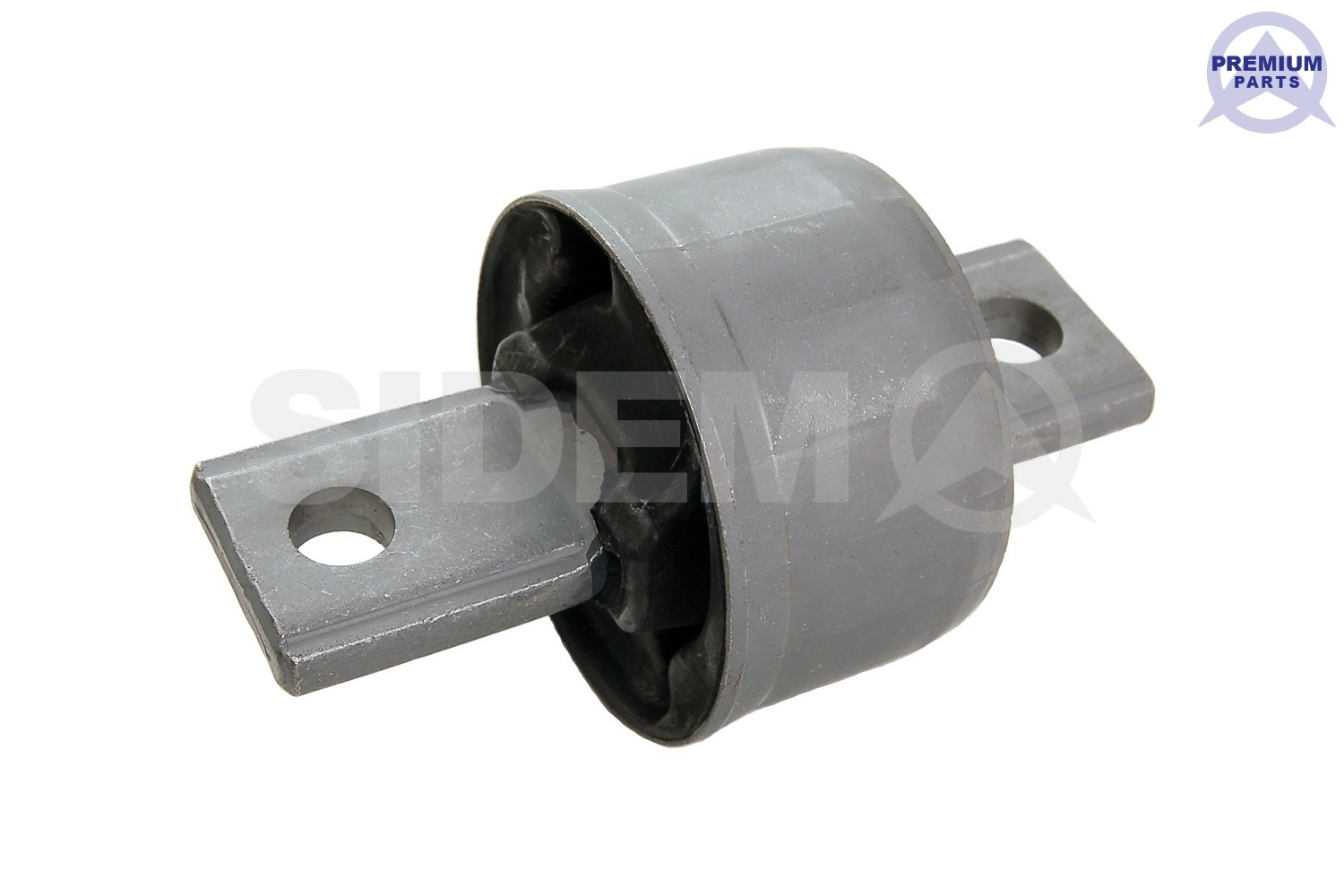 DİNGİL GÖVDE TAKOZU - MITSUBISHI,PEUGEOT,CITROEN