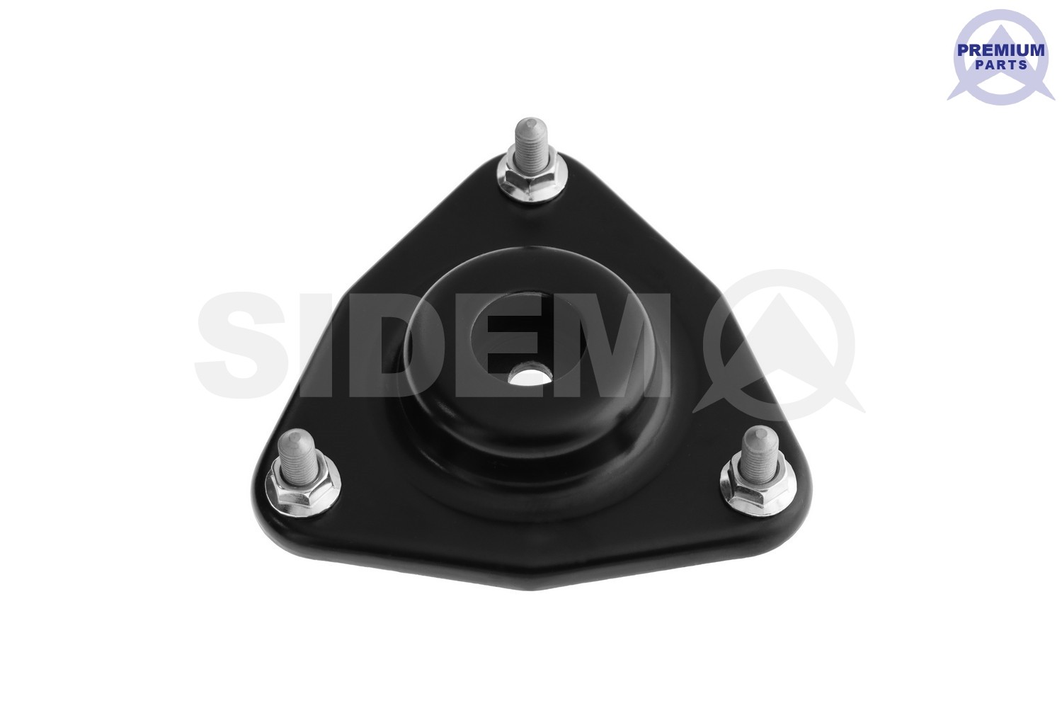 AMORTİSÖR TAKOZU - MITSUBISHI