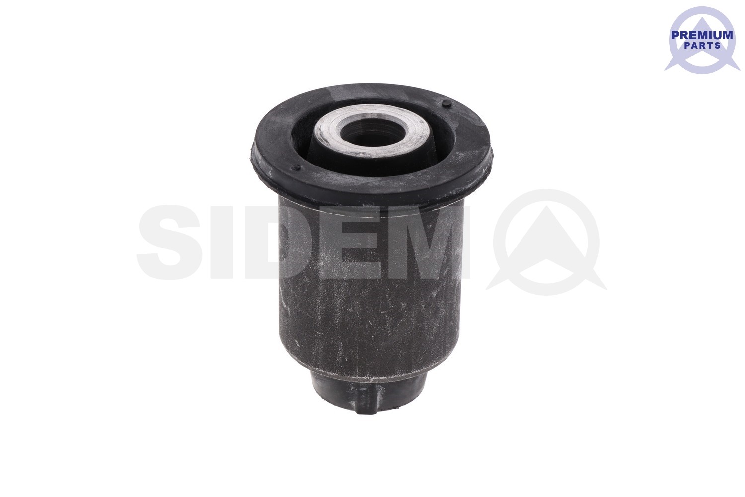 RAY KONTROL KOLU BURCU - MITSUBISHI