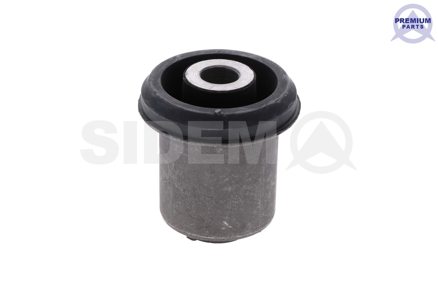 RAY KONTROL KOLU BURCU - MITSUBISHI