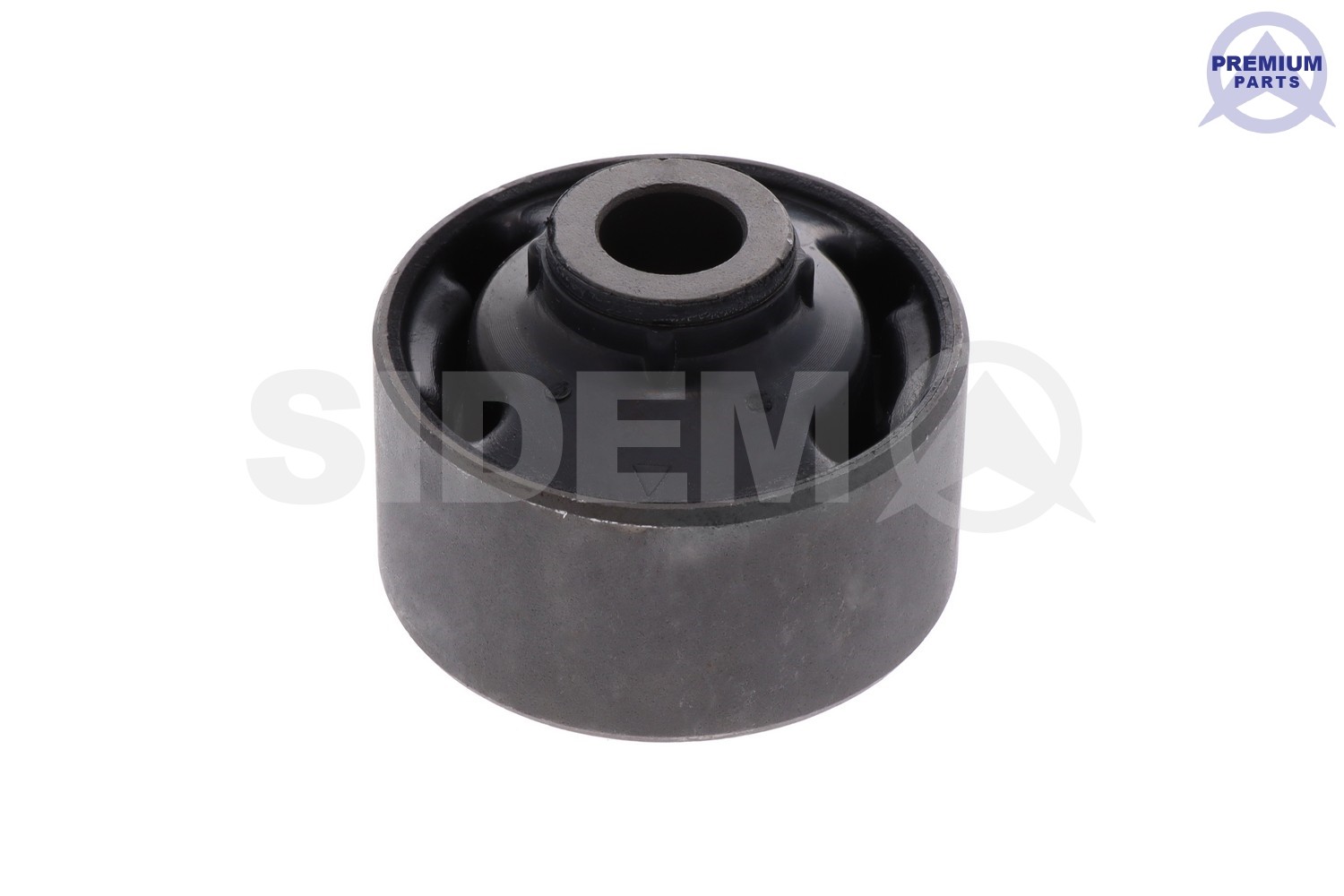 RAY KONTROL KOLU BURCU - MITSUBISHI,PEUGEOT,CITROEN