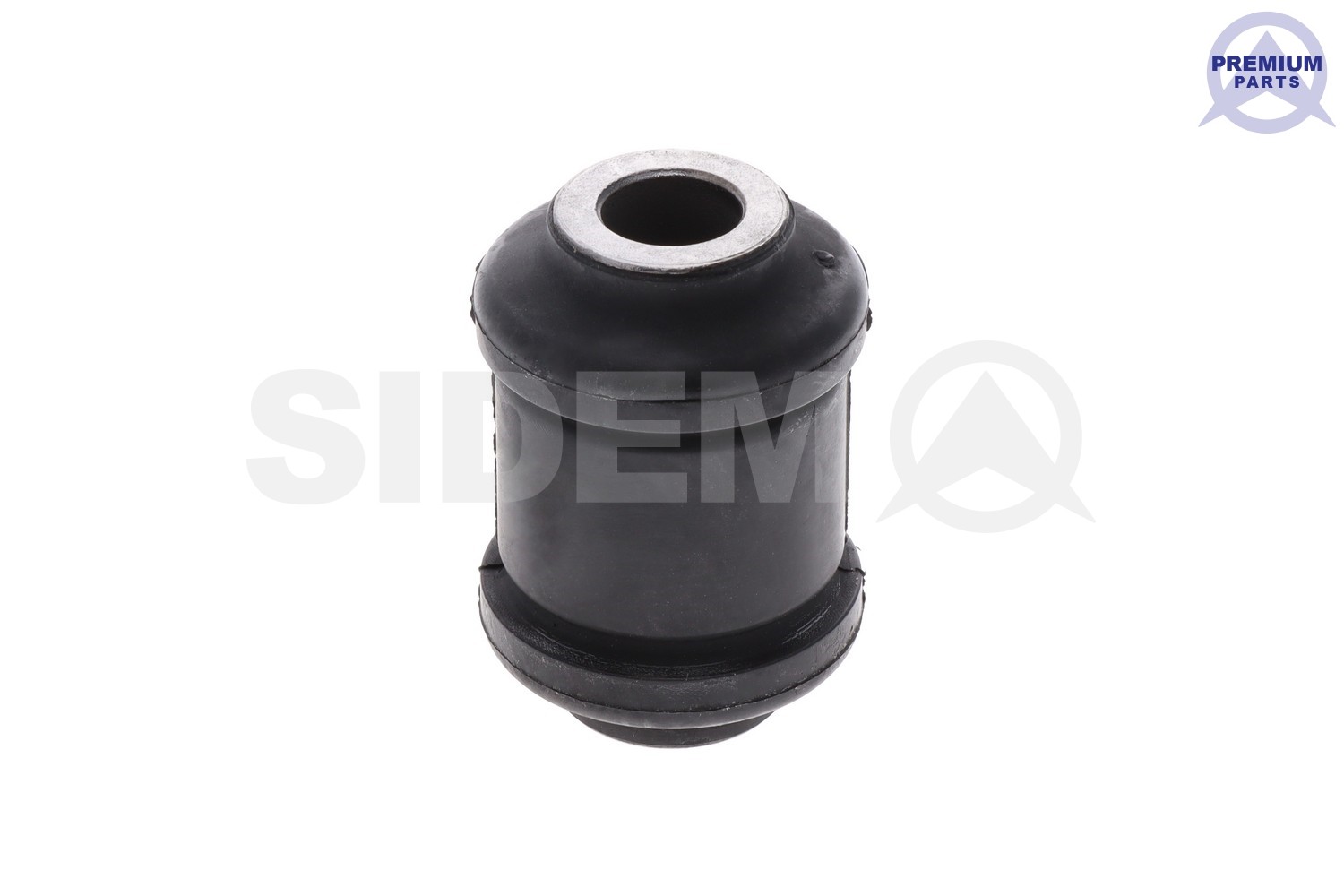 RAY KONTROL KOLU BURCU - MITSUBISHI,PEUGEOT,CITROEN