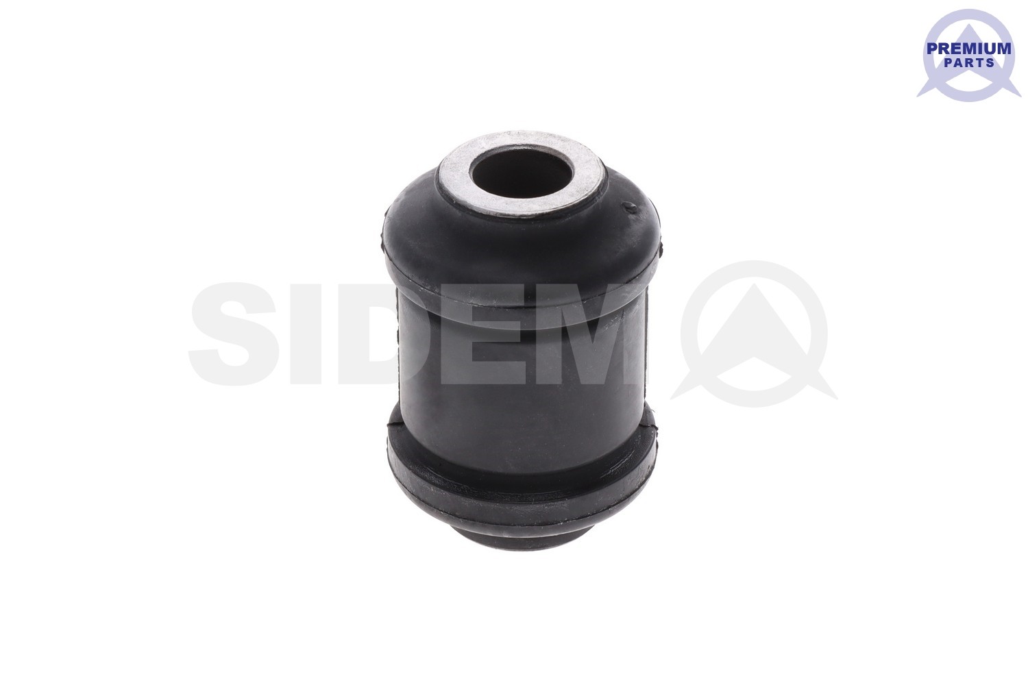 RAY KONTROL KOLU BURCU - MITSUBISHI