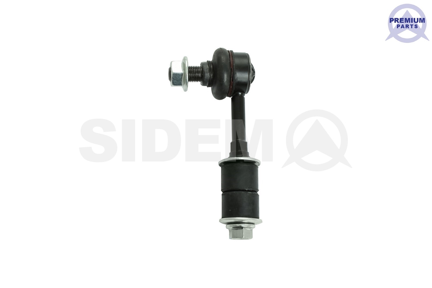 ARKA AKS STABİLİZÖR BAĞLANTI ÇUBUĞU - MITSUBISHI,HYUNDAI