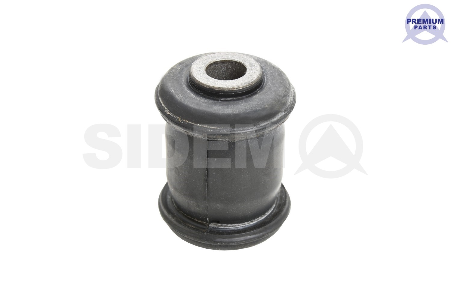 RAY KONTROL KOLU BURCU - MITSUBISHI