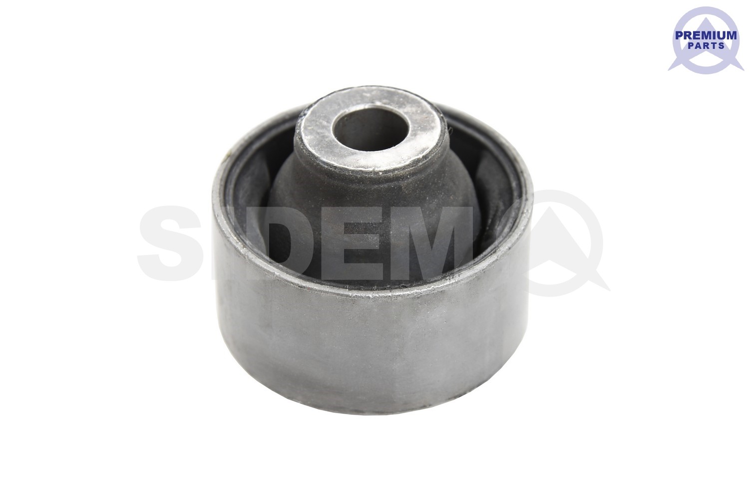 RAY KONTROL KOLU BURCU - MITSUBISHI