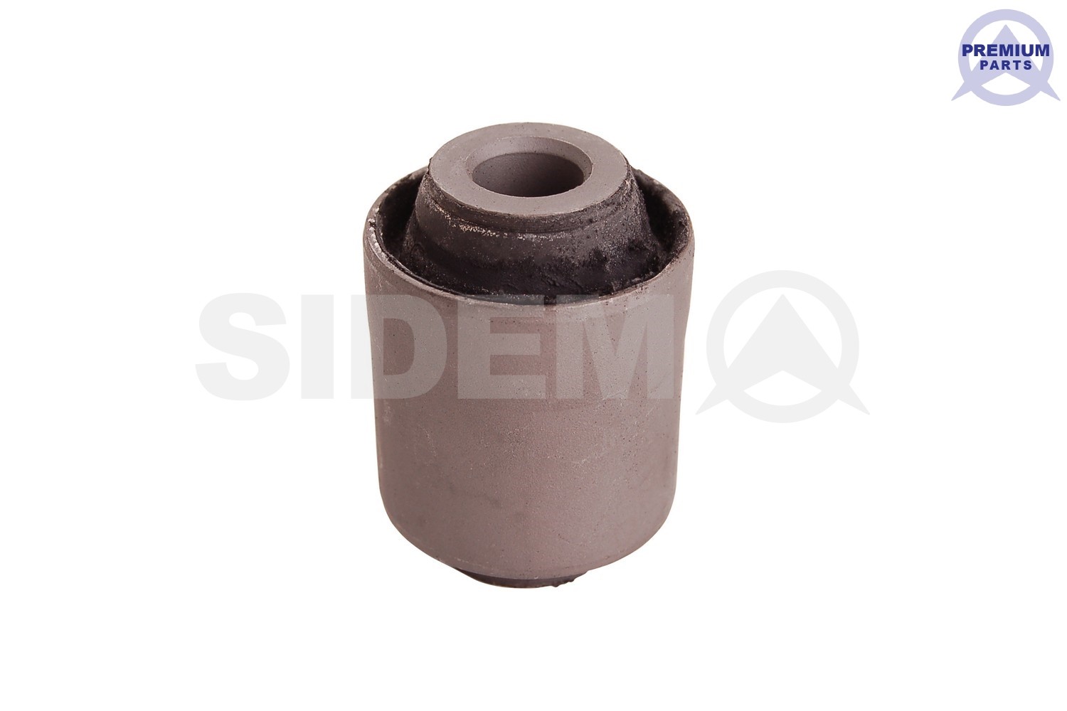 RAY KONTROL KOLU BURCU - MITSUBISHI,PEUGEOT,CITROEN