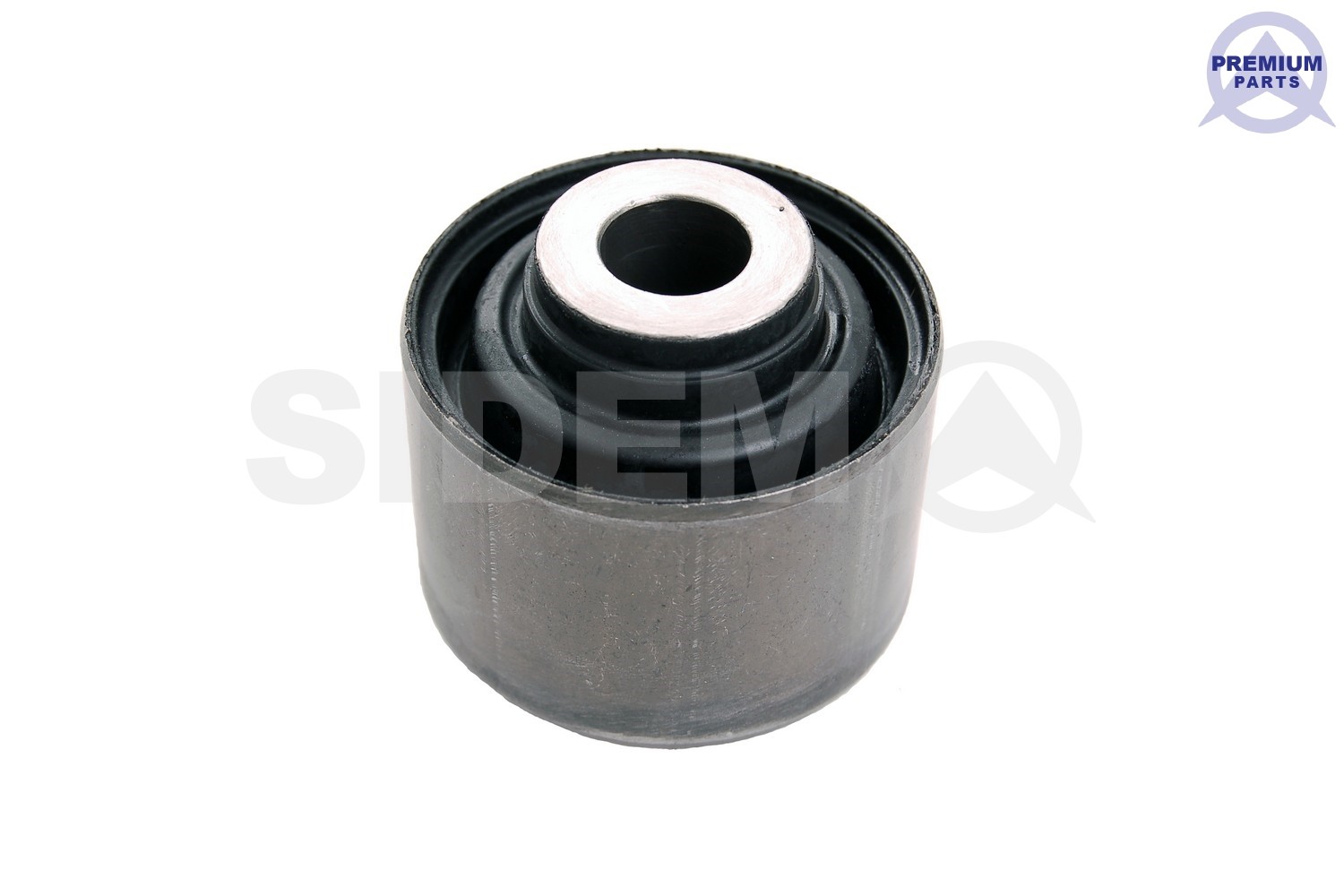 RAY KONTROL KOLU BURCU - MITSUBISHI