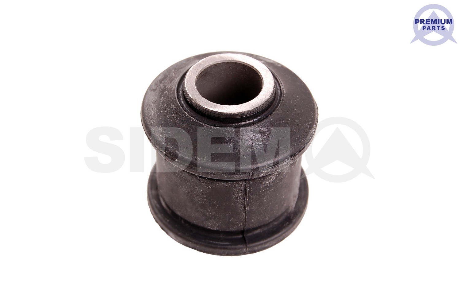 RAY KONTROL KOLU BURCU - MITSUBISHI