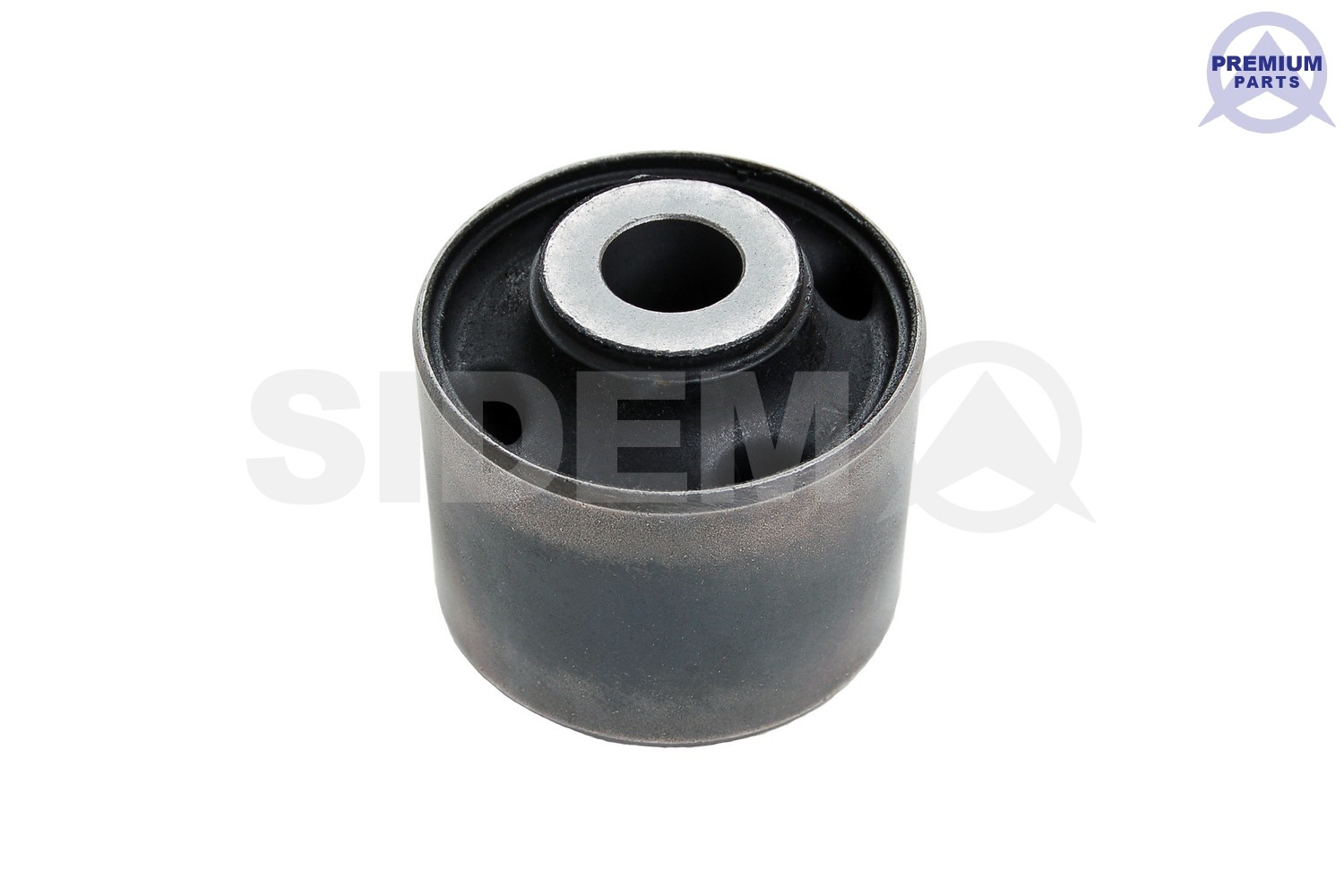 RAY KONTROL KOLU BURCU - MITSUBISHI