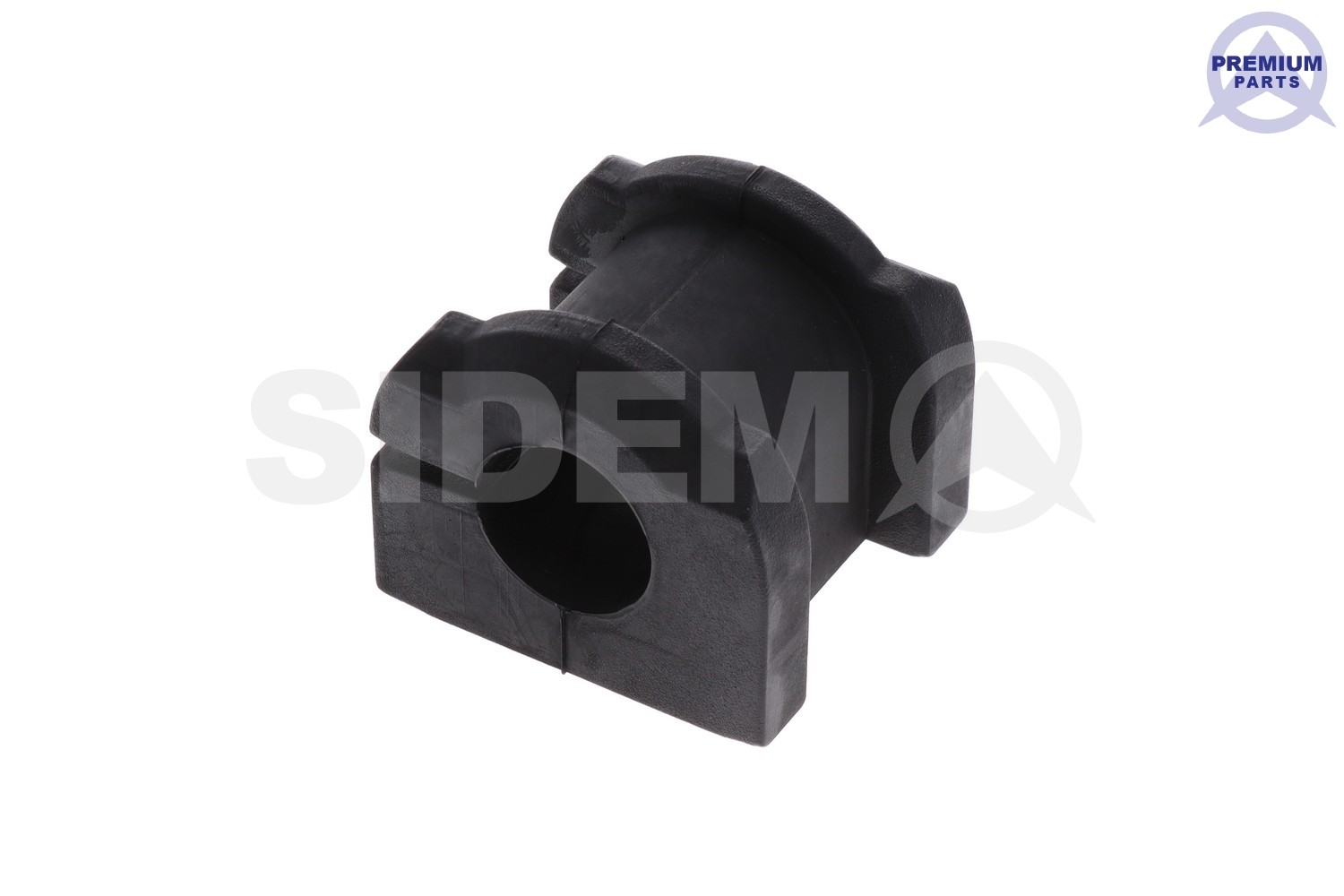 STABİLİZÖR MONTAJI - MITSUBISHI,PEUGEOT,CITROEN