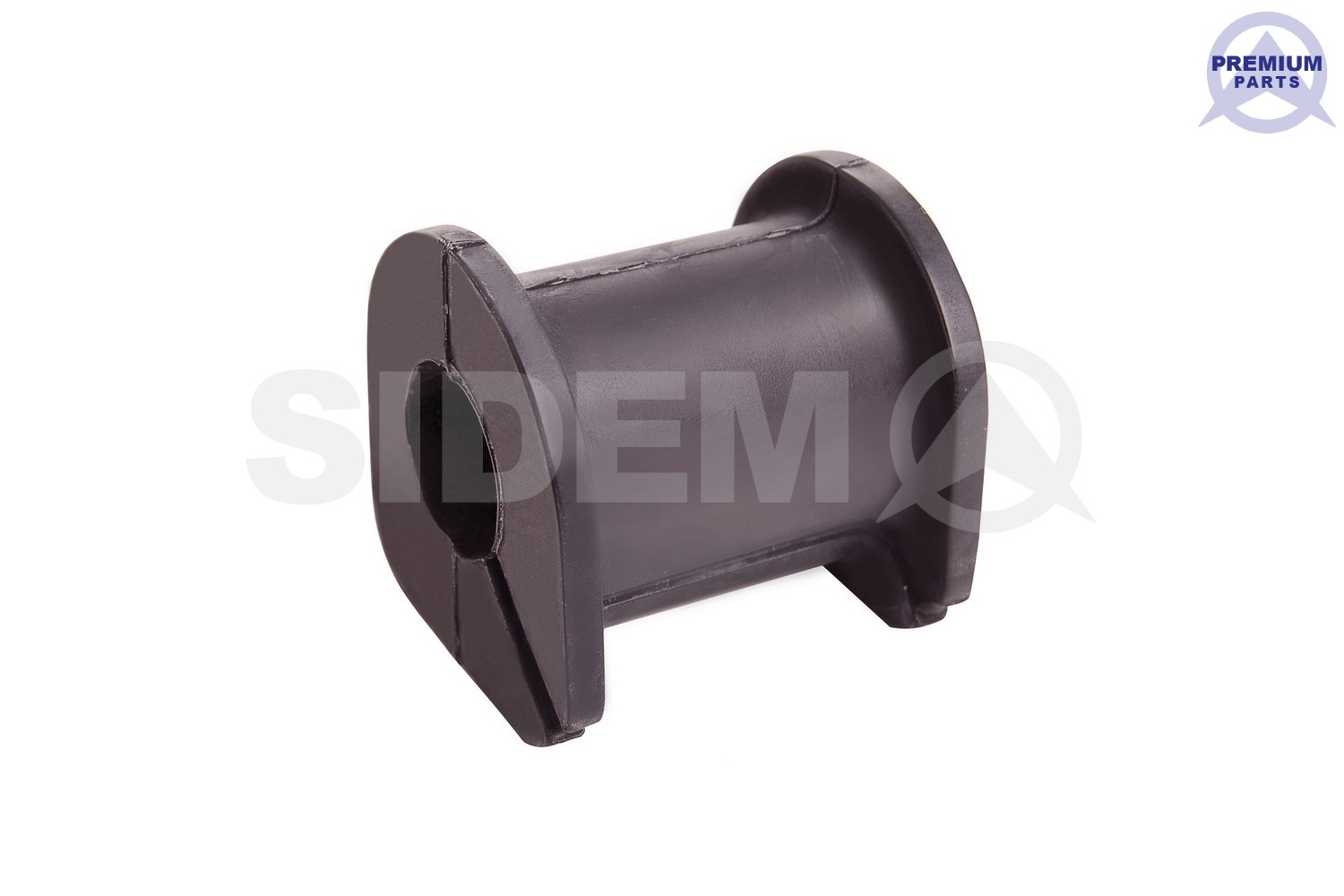 STABİLİZÖR MONTAJI - MITSUBISHI