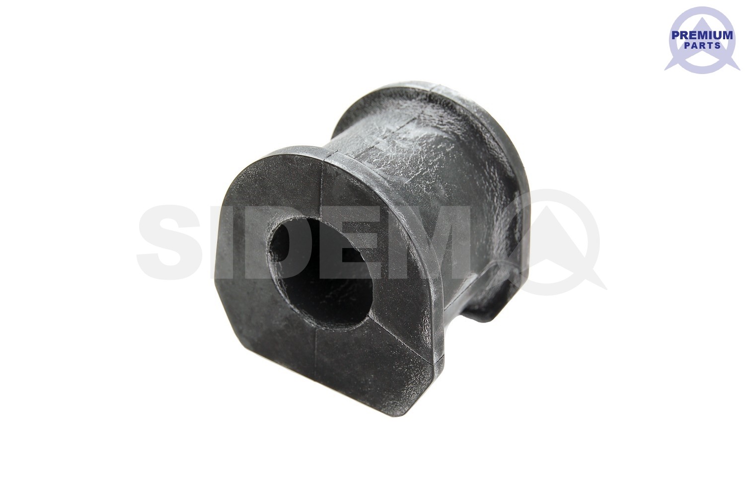 STABİLİZÖR MONTAJI - MITSUBISHI