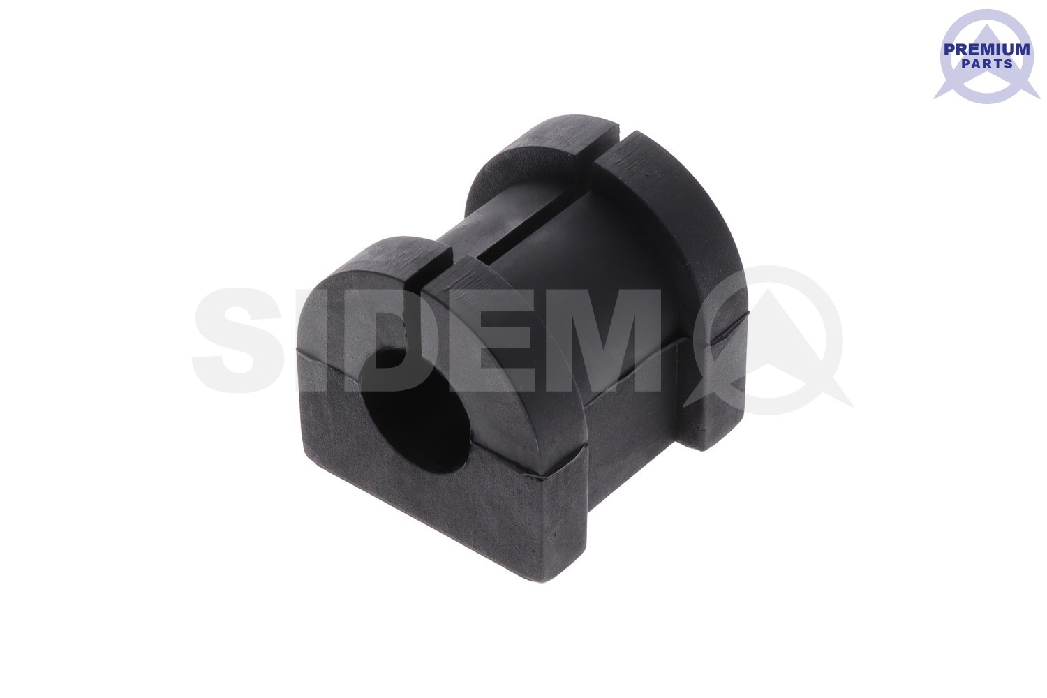 STABİLİZÖR MONTAJI - MITSUBISHI,PEUGEOT