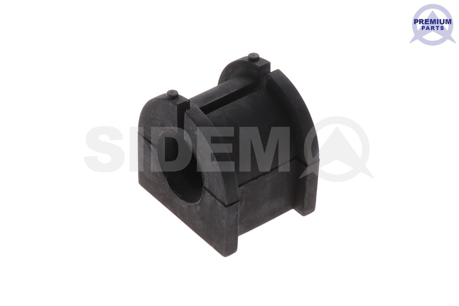 STABİLİZÖR MONTAJI - MITSUBISHI,PEUGEOT,CITROEN