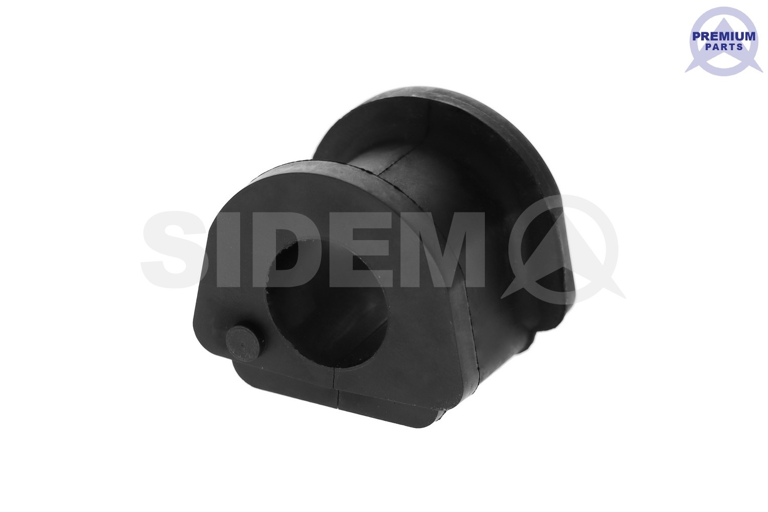 STABİLİZÖR MONTAJI - MITSUBISHI