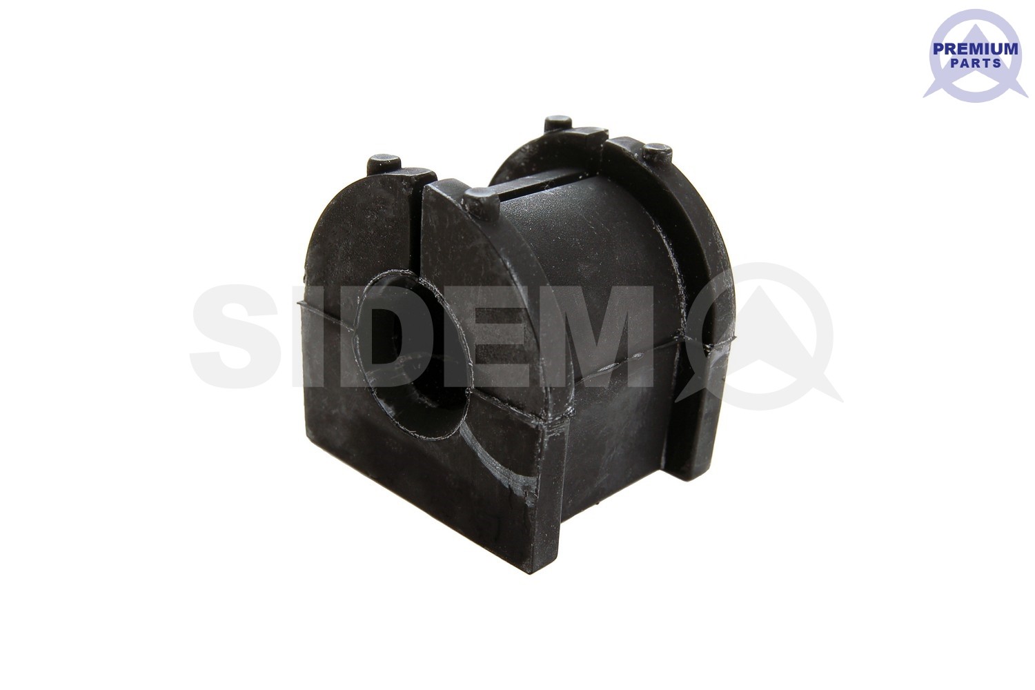 STABİLİZÖR MONTAJI - MITSUBISHI,PEUGEOT,CITROEN