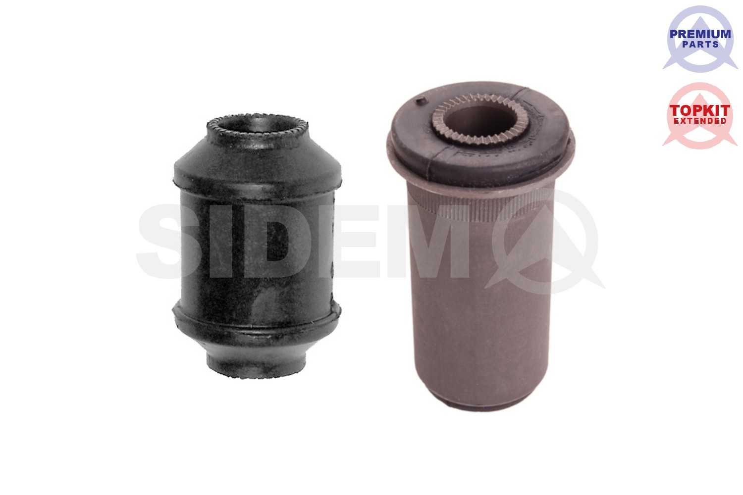 BURÇ KİTİ - MITSUBISHI