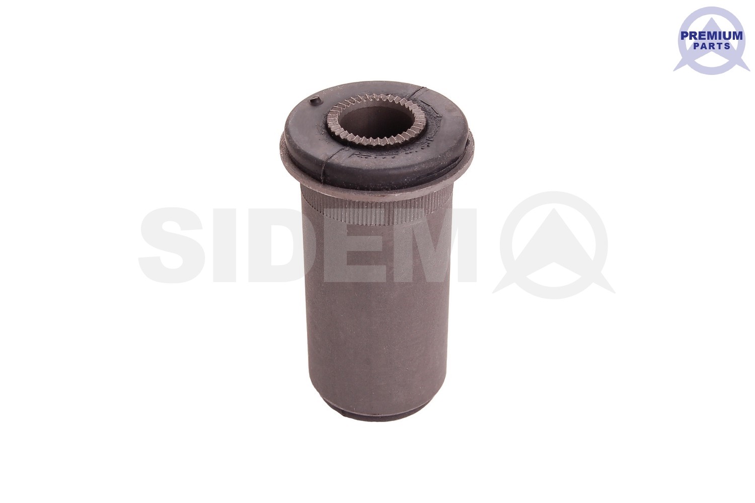 RAY KONTROL KOLU BURCU - MITSUBISHI