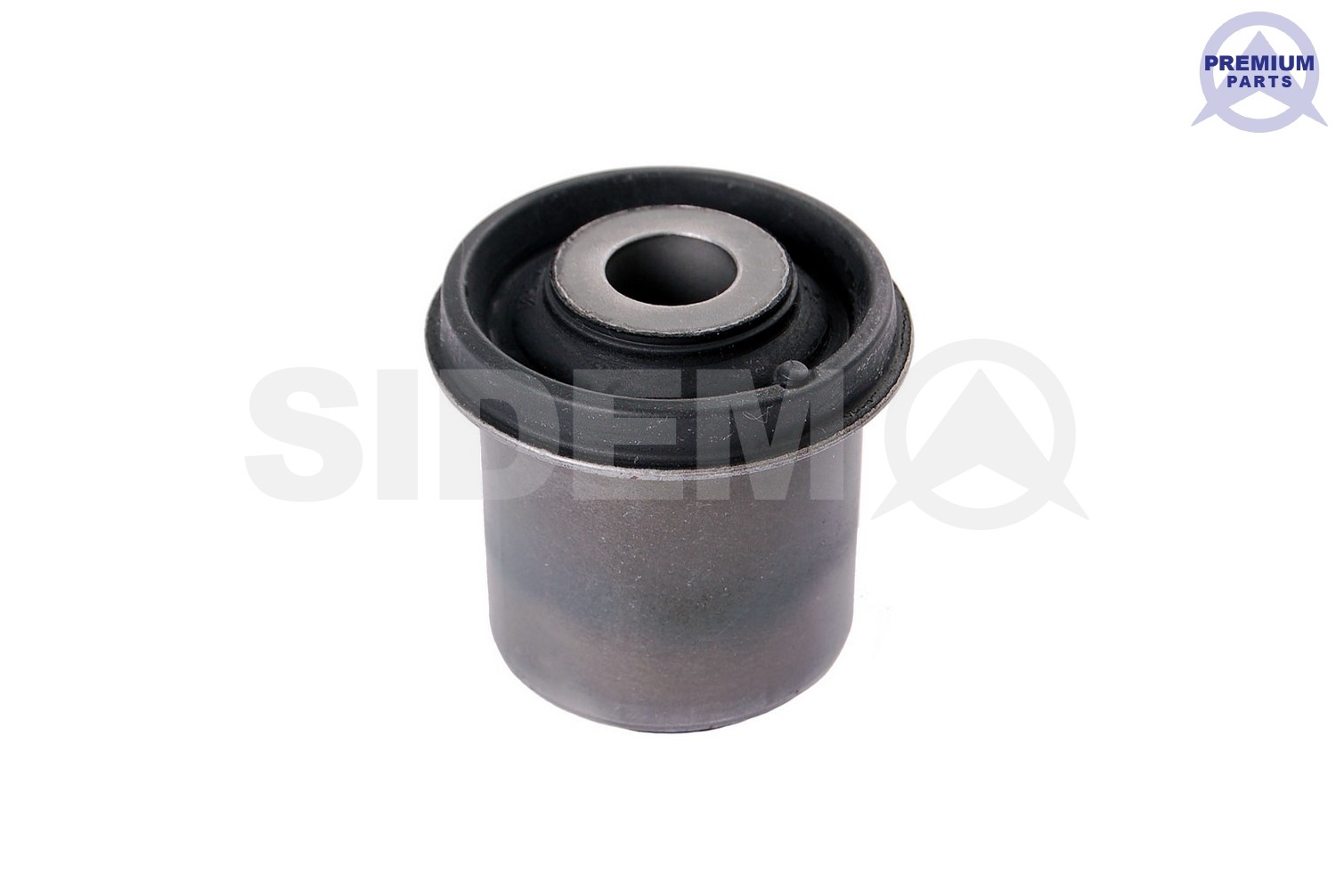 RAY KONTROL KOLU BURCU - MITSUBISHI,FIAT